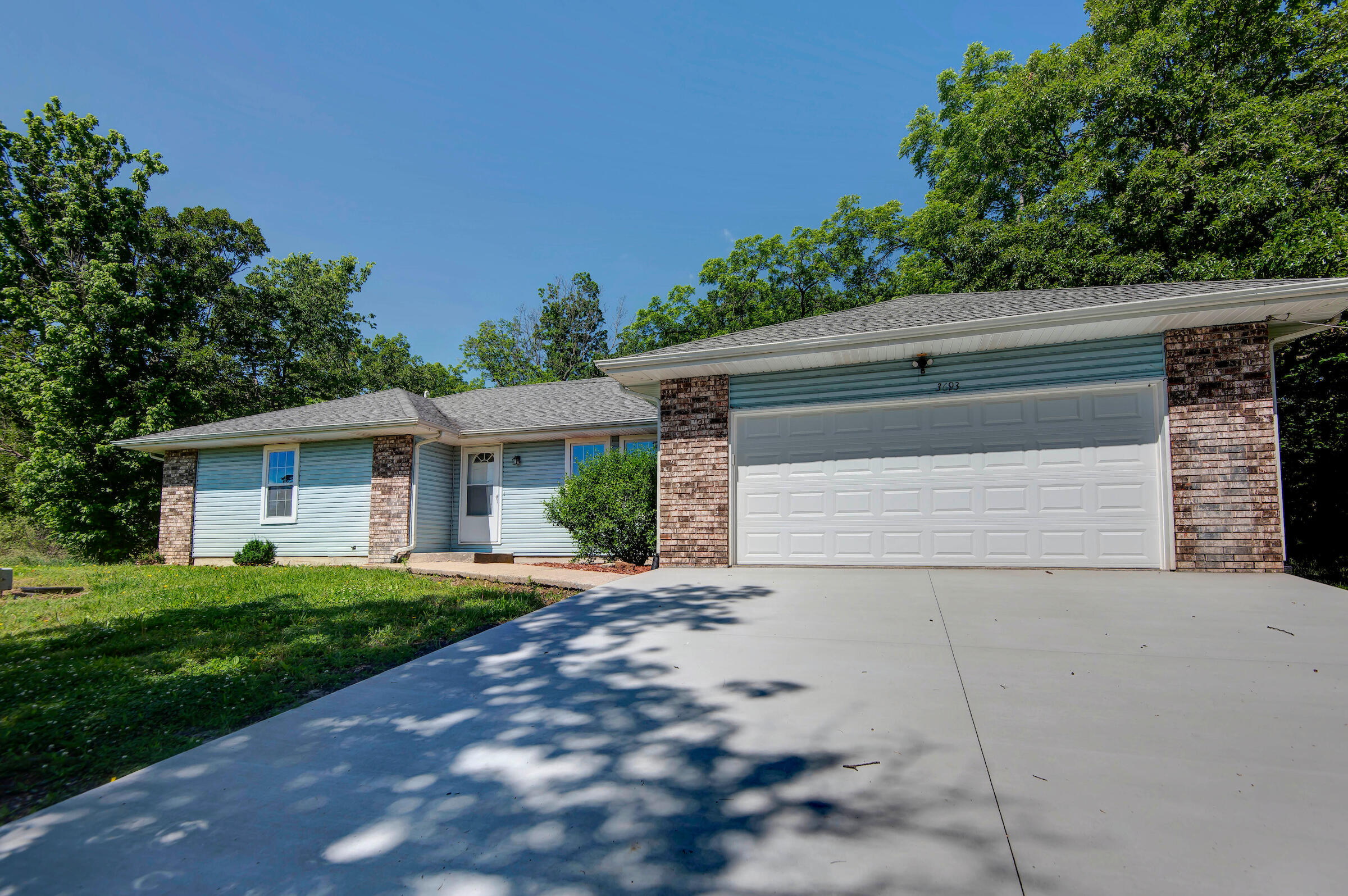 3693 Highway O Property Photo 1