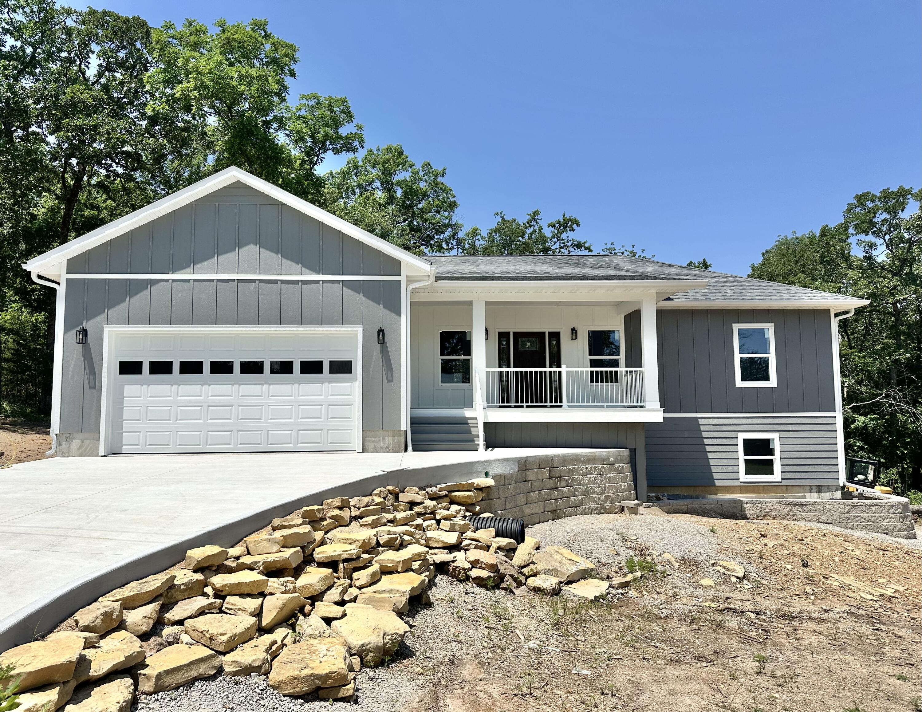 97 Sparrow Lane Property Photo 1