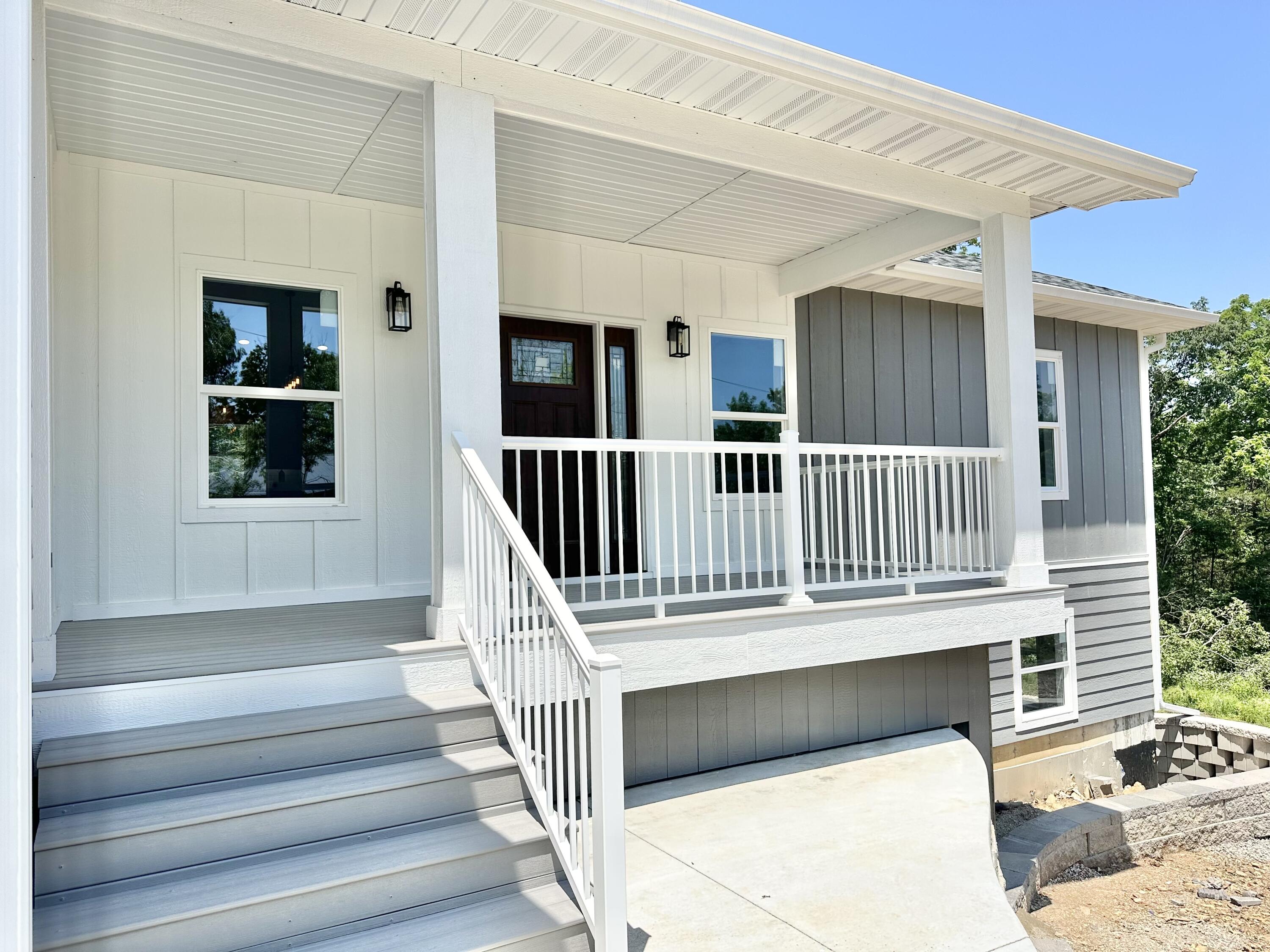 97 Sparrow Lane Property Photo 3