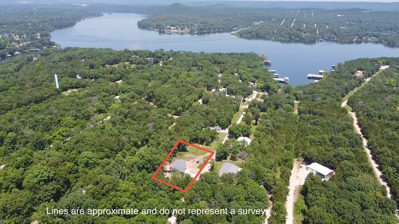 97 Sparrow Lane Property Photo 6