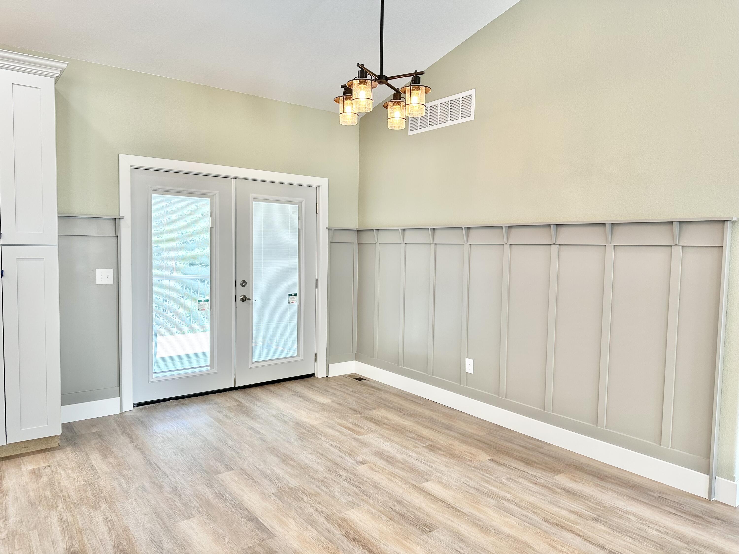 97 Sparrow Lane Property Photo 18