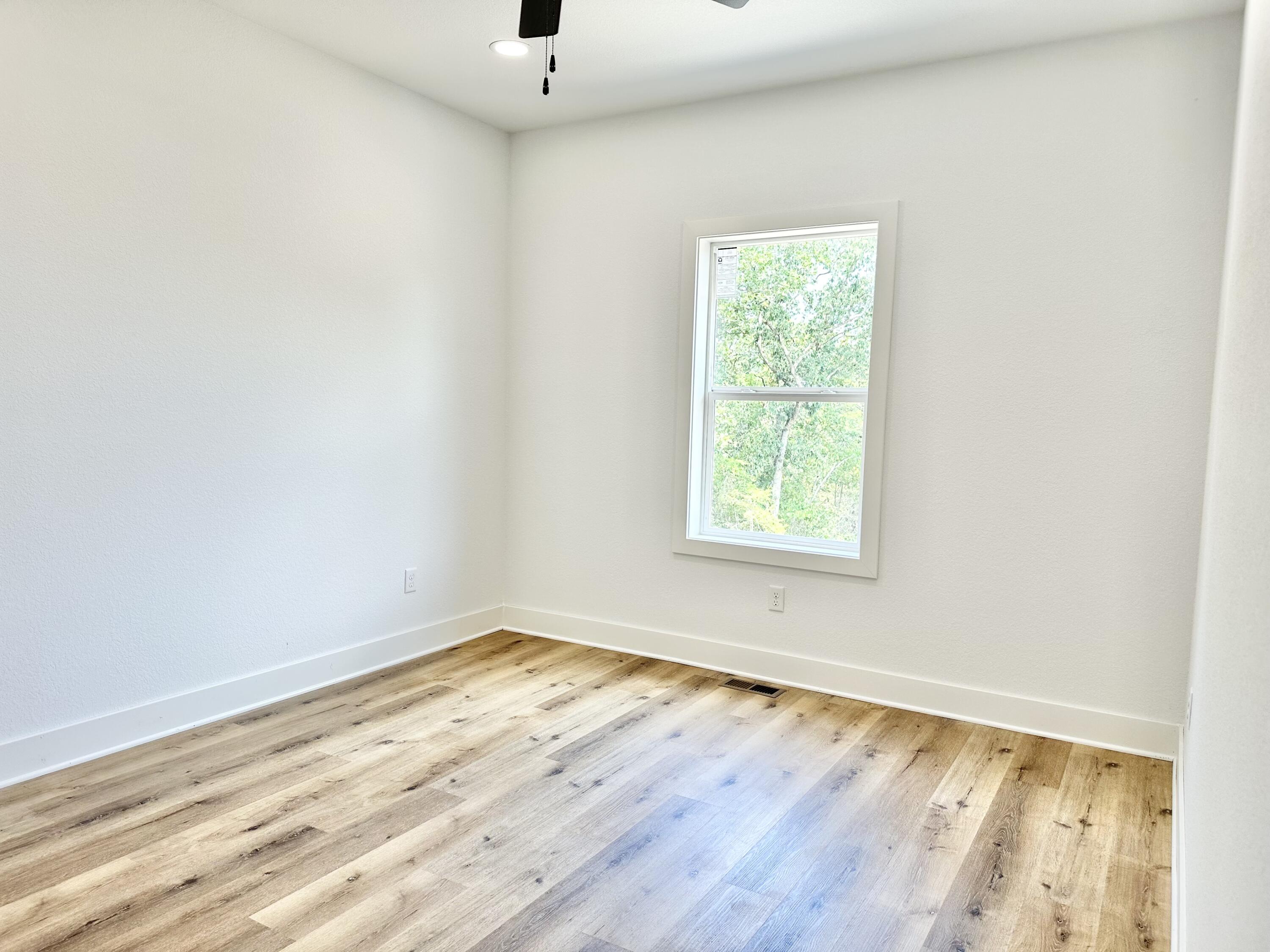 97 Sparrow Lane Property Photo 23