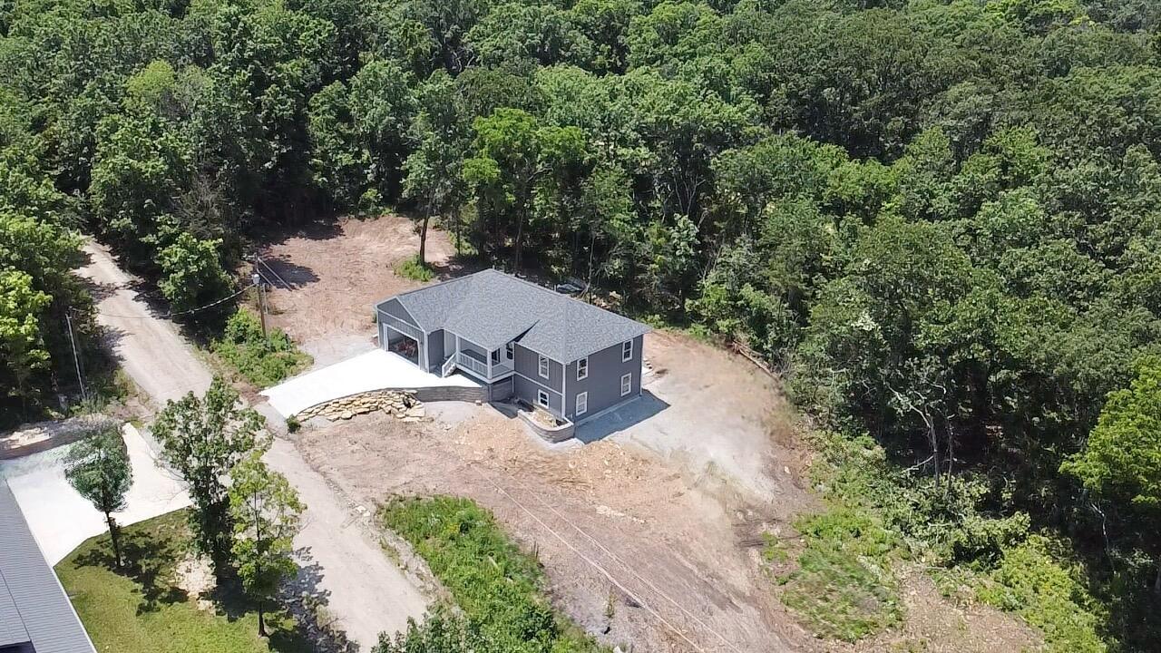 97 Sparrow Lane Property Photo 64