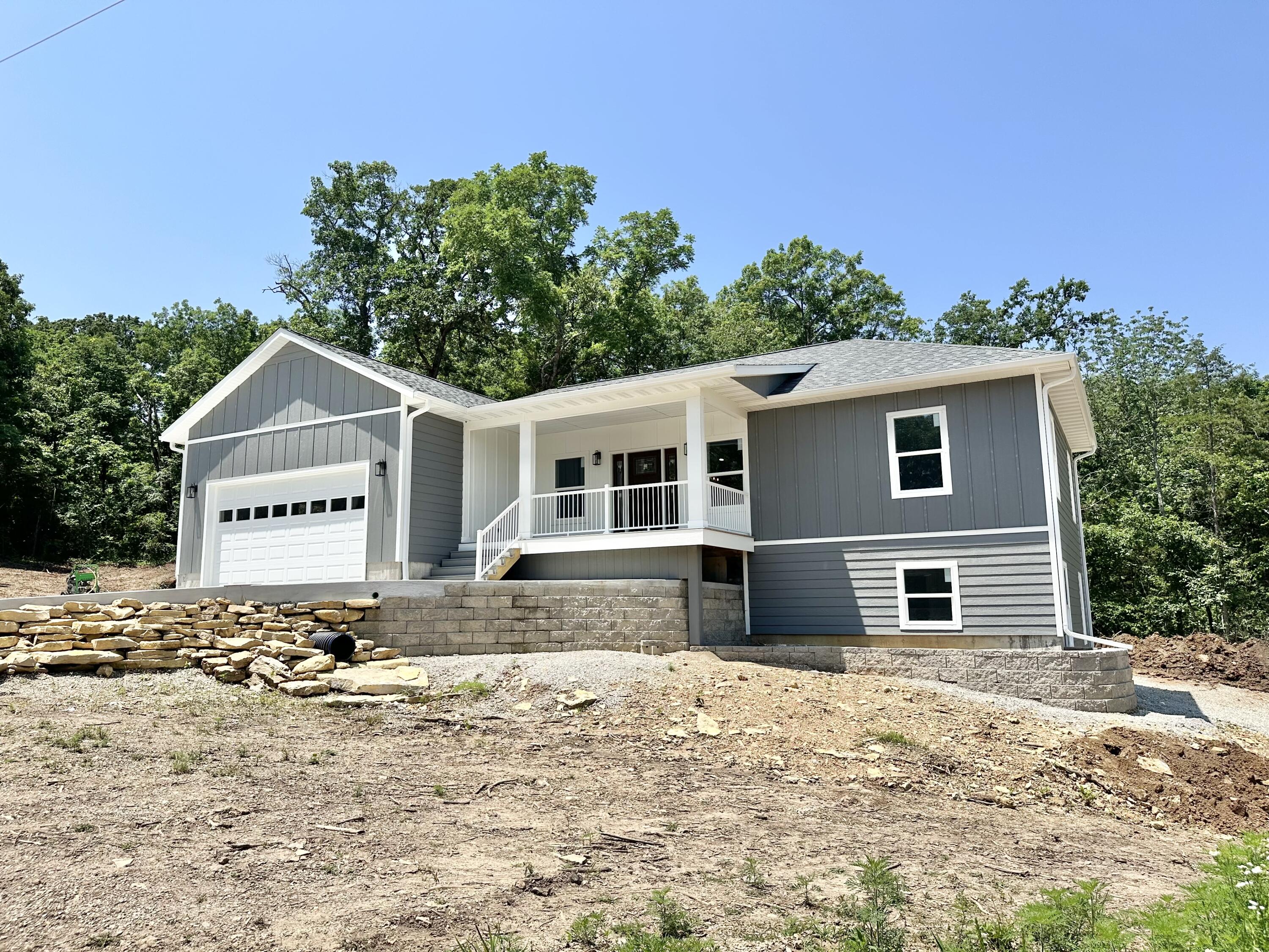 97 Sparrow Lane Property Photo 67