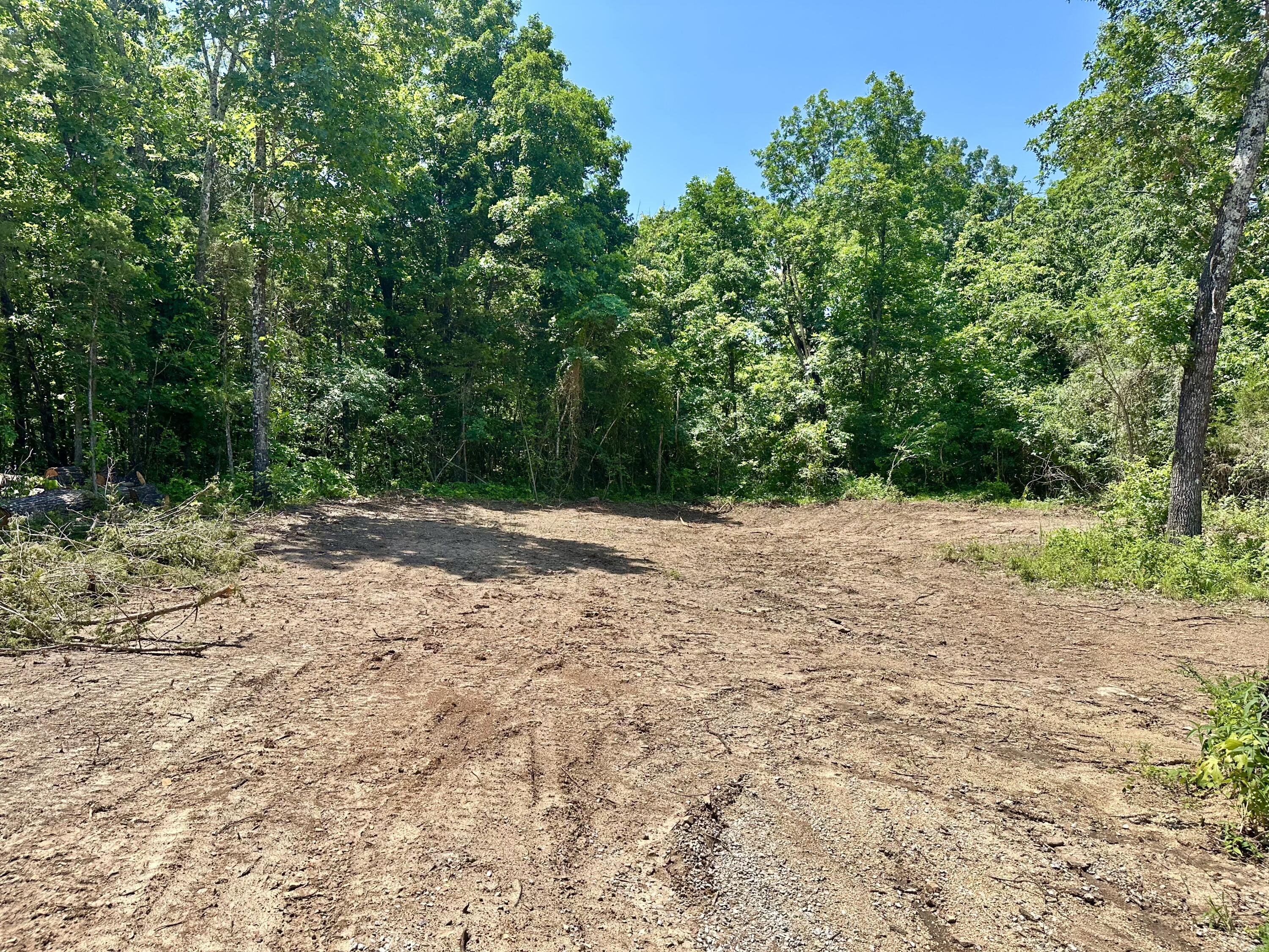 97 Sparrow Lane Property Photo 69