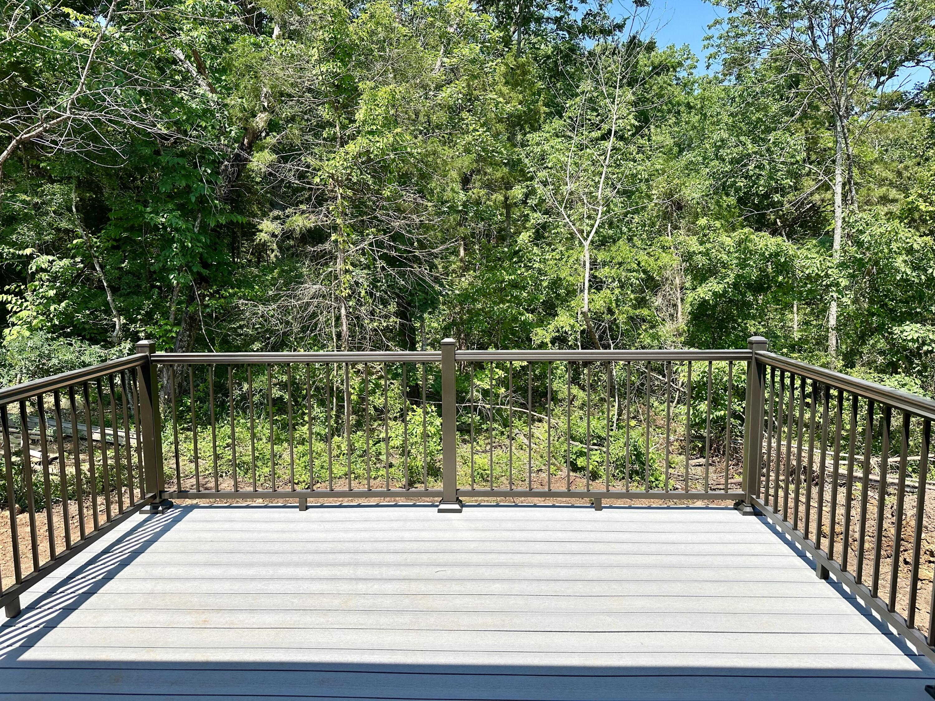 97 Sparrow Lane Property Photo 73