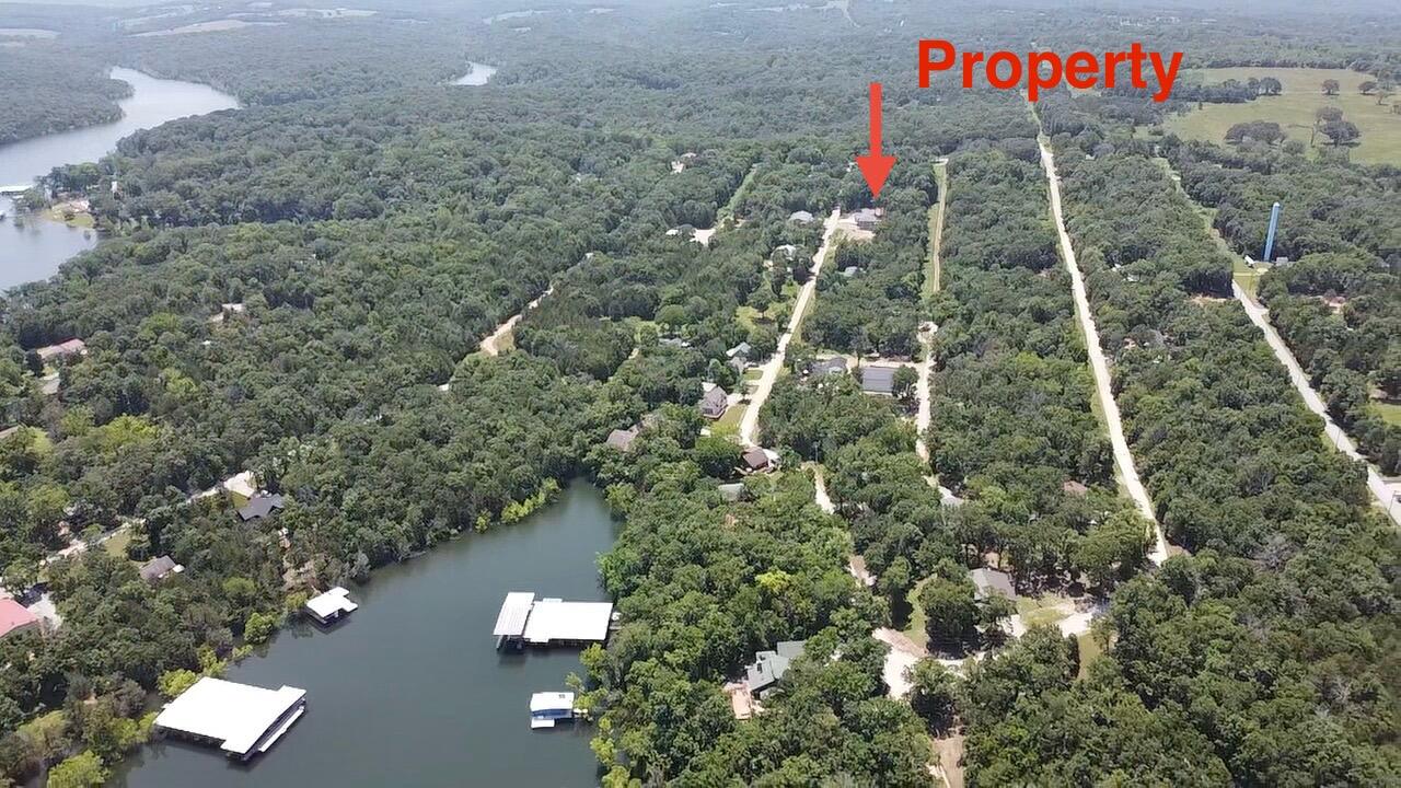 97 Sparrow Lane Property Photo 76