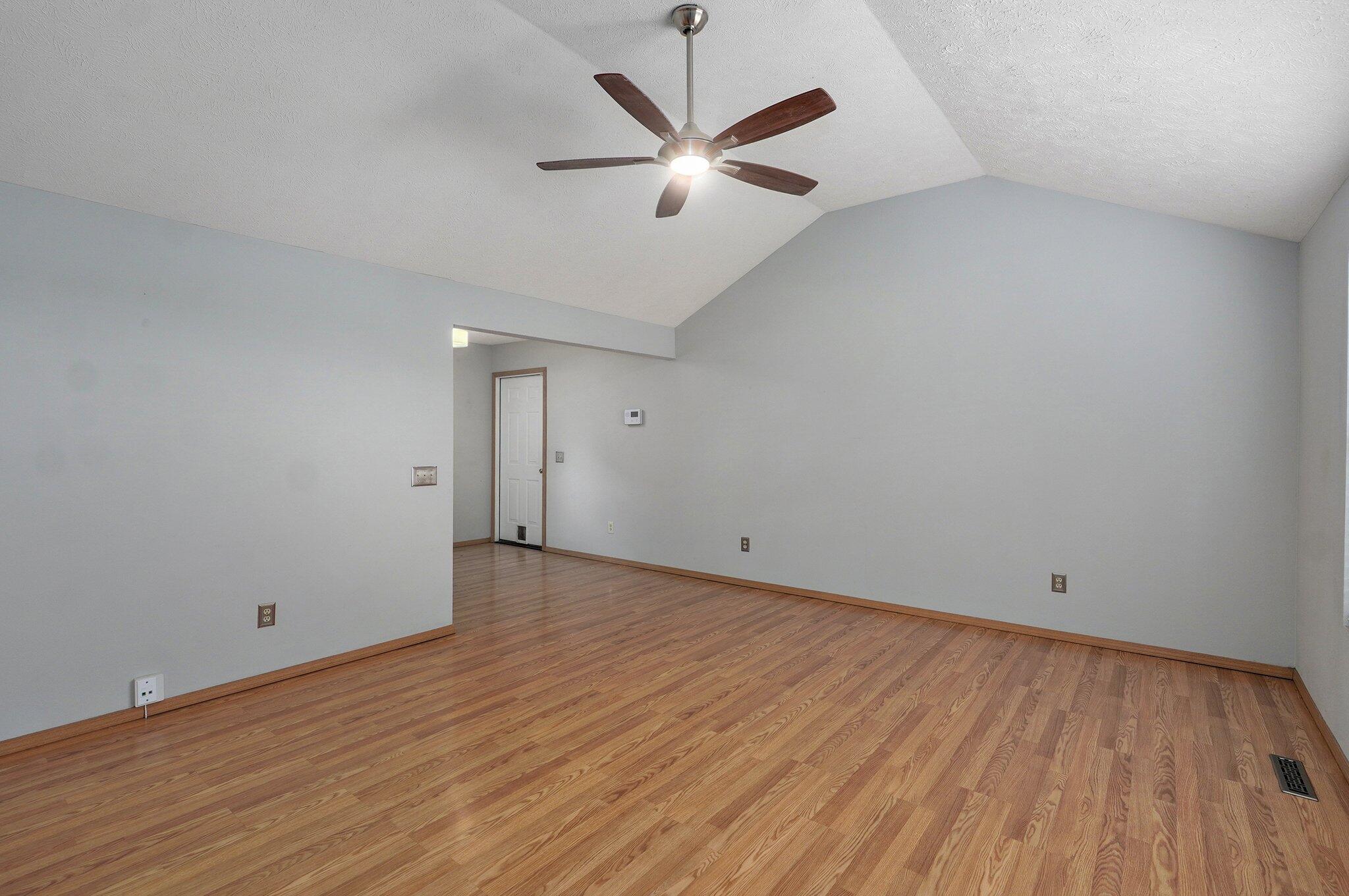 1651 South Mahn Court Property Photo 4