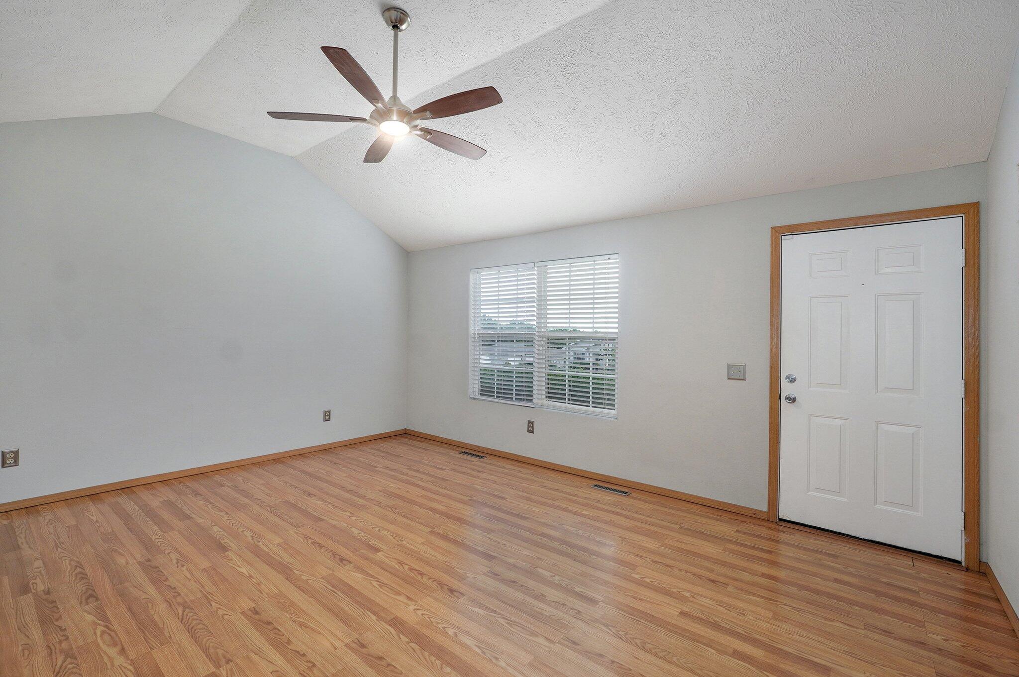 1651 South Mahn Court Property Photo 5