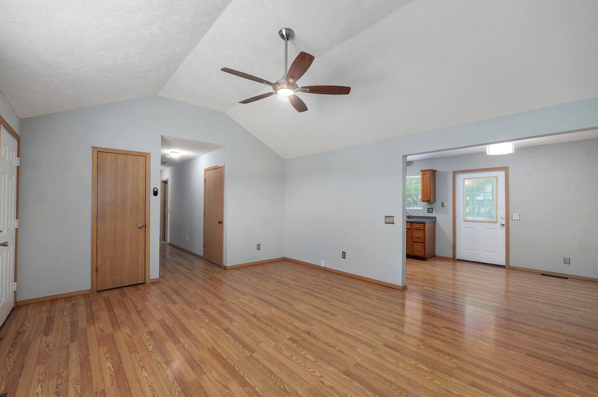 1651 South Mahn Court Property Photo 6