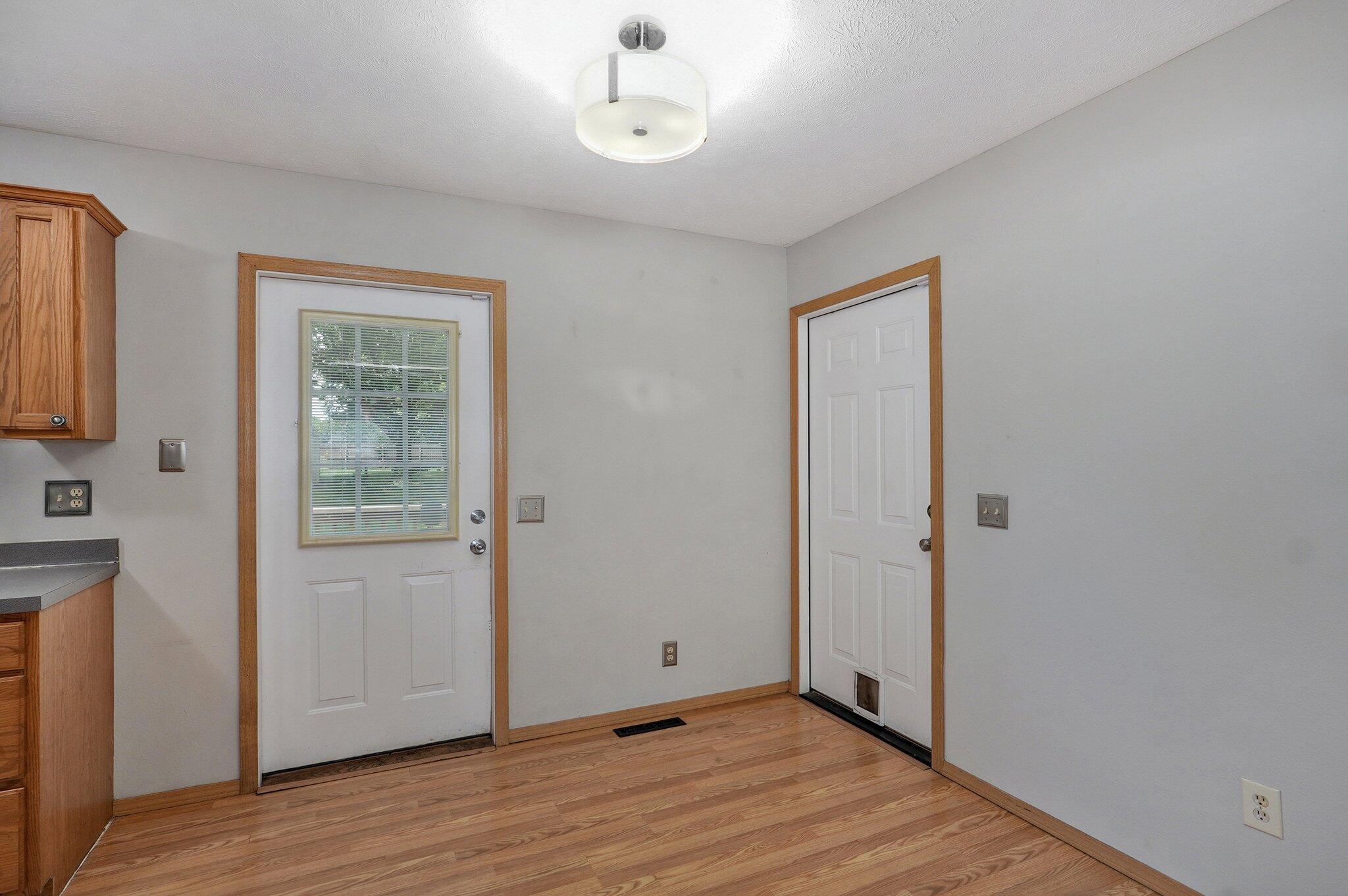 1651 South Mahn Court Property Photo 7