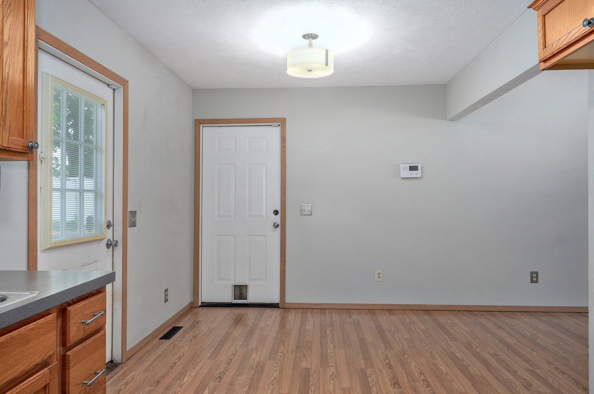 1651 South Mahn Court Property Photo 11