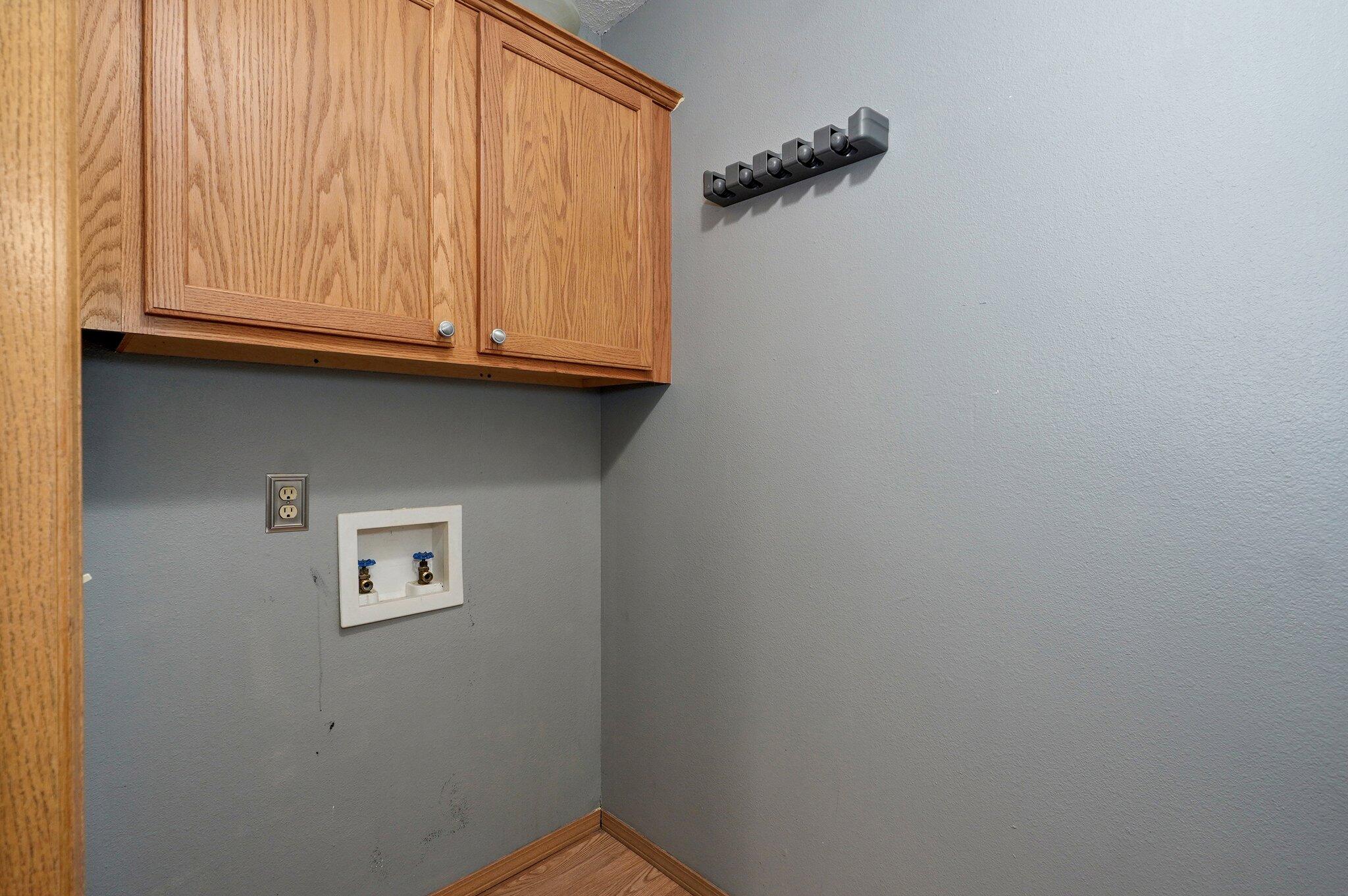 1651 South Mahn Court Property Photo 12