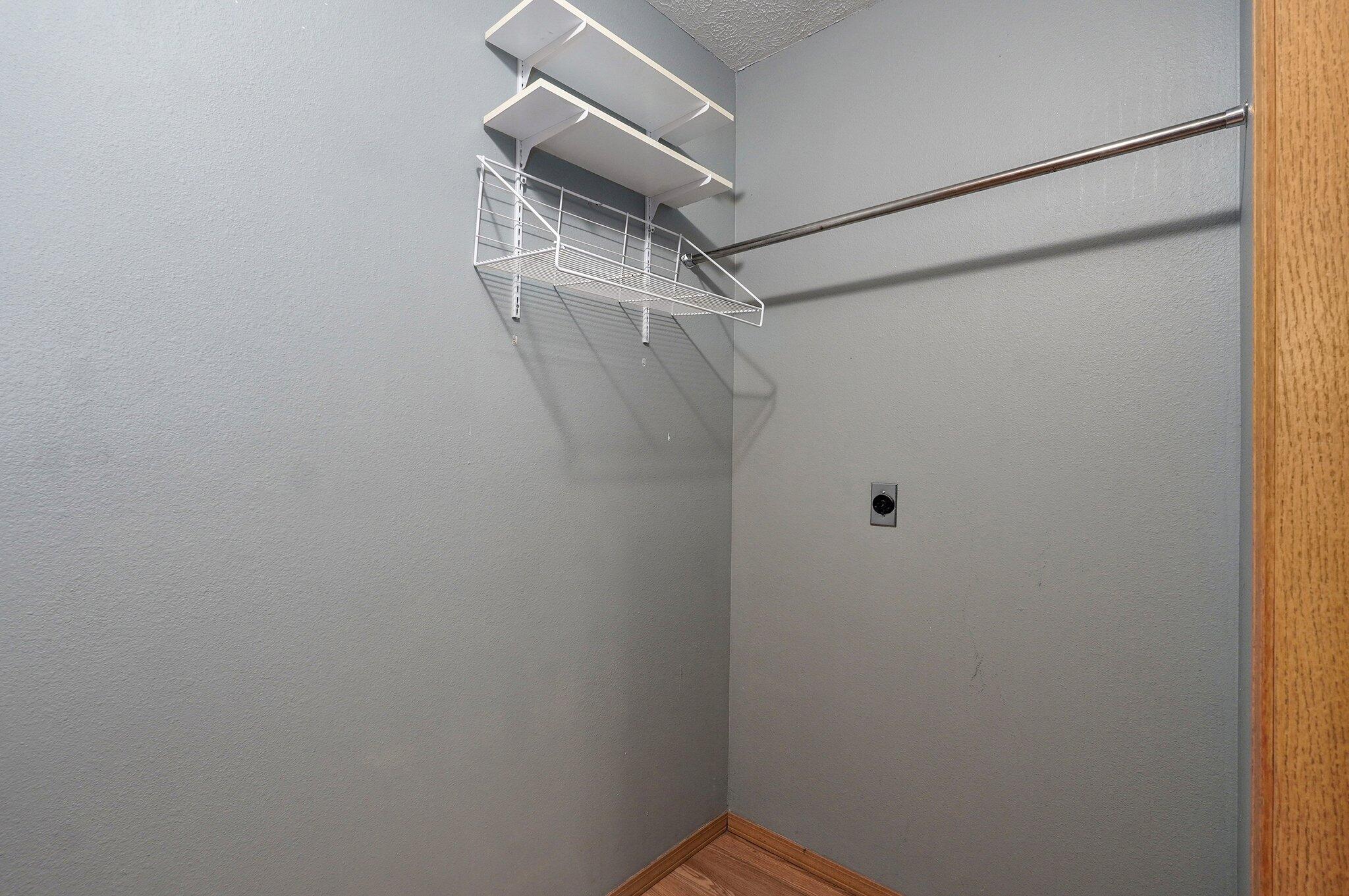 1651 South Mahn Court Property Photo 13