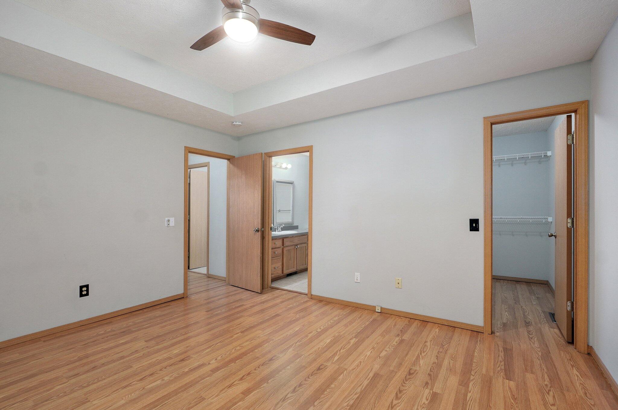 1651 South Mahn Court Property Photo 15