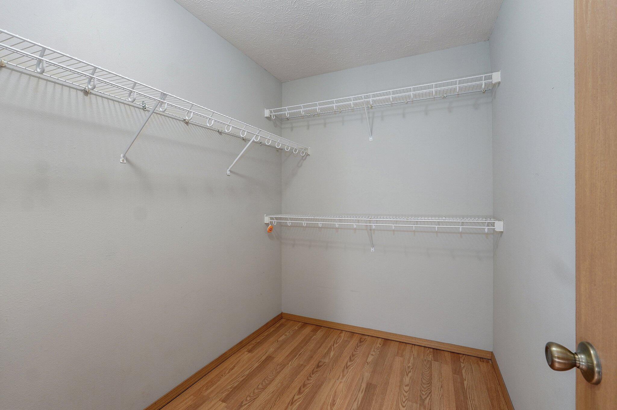 1651 South Mahn Court Property Photo 16