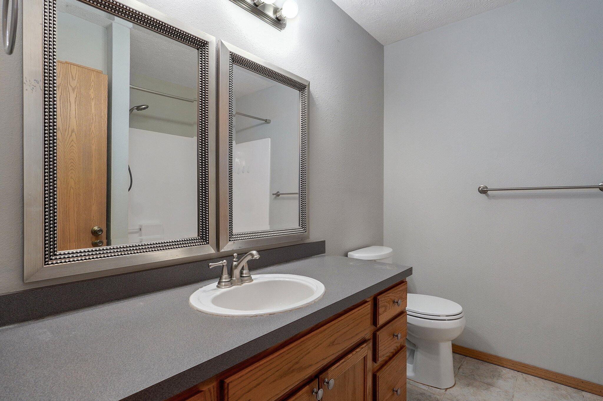 1651 South Mahn Court Property Photo 17