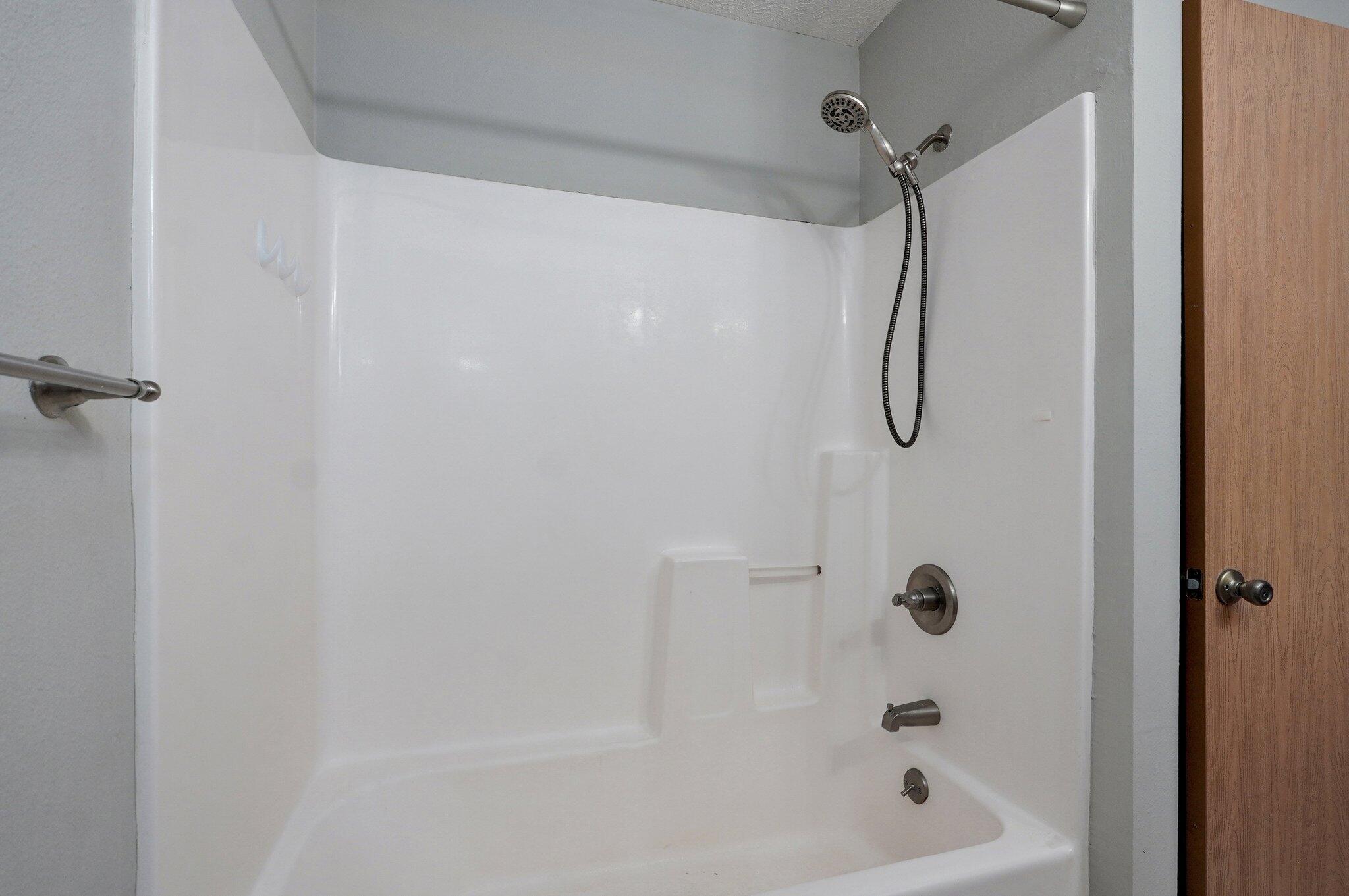 1651 South Mahn Court Property Photo 18