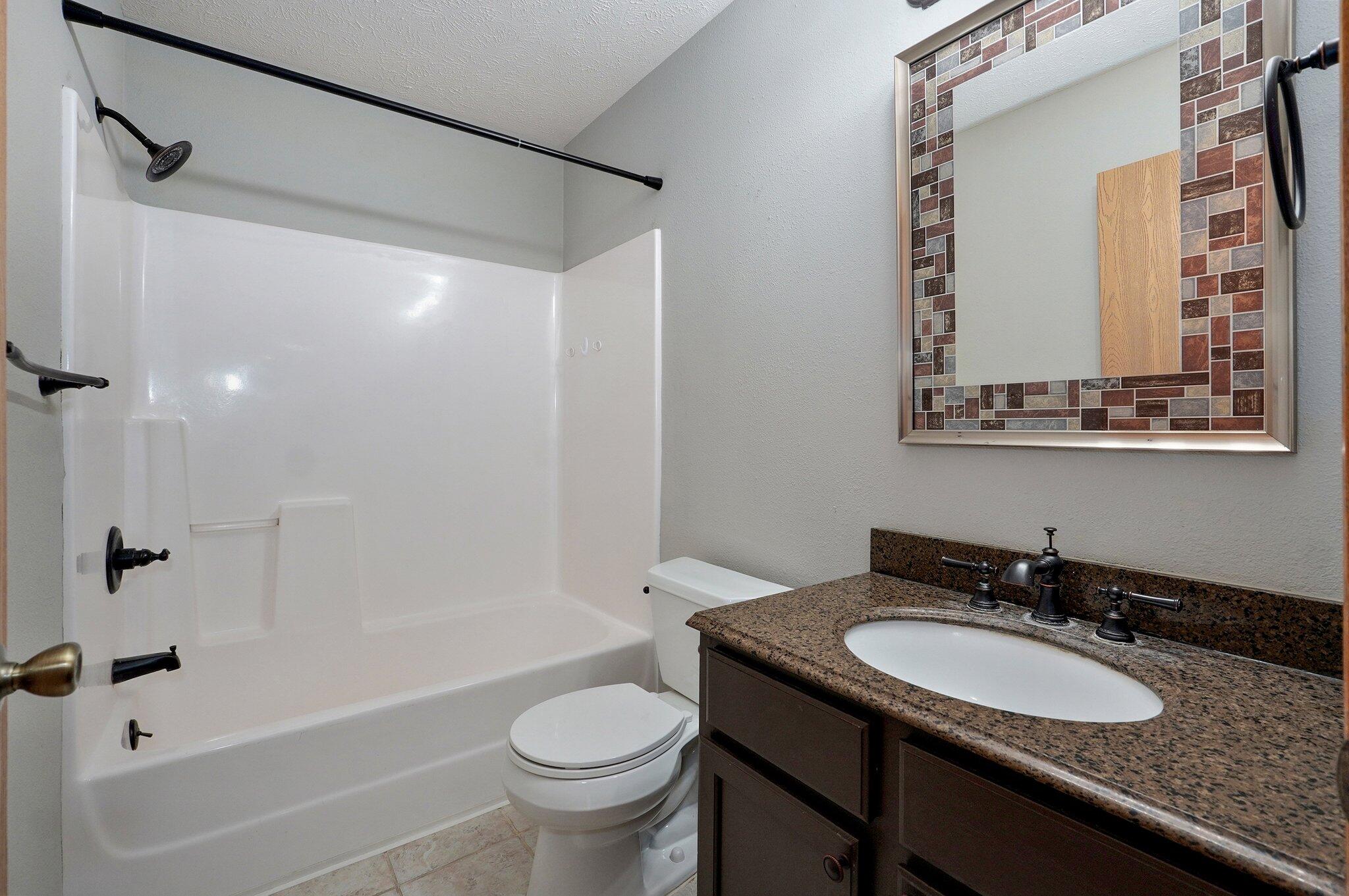 1651 South Mahn Court Property Photo 19