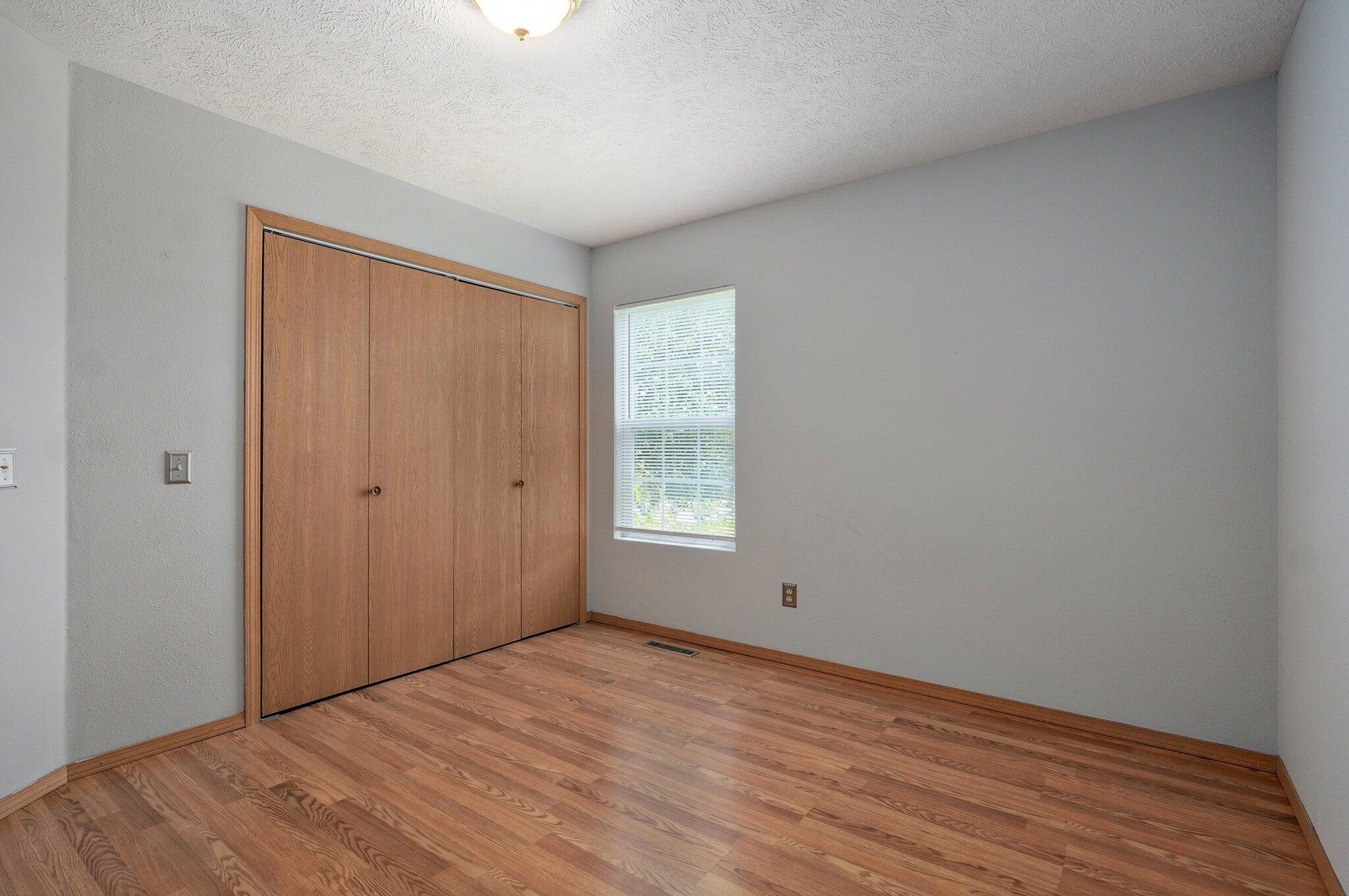 1651 South Mahn Court Property Photo 20