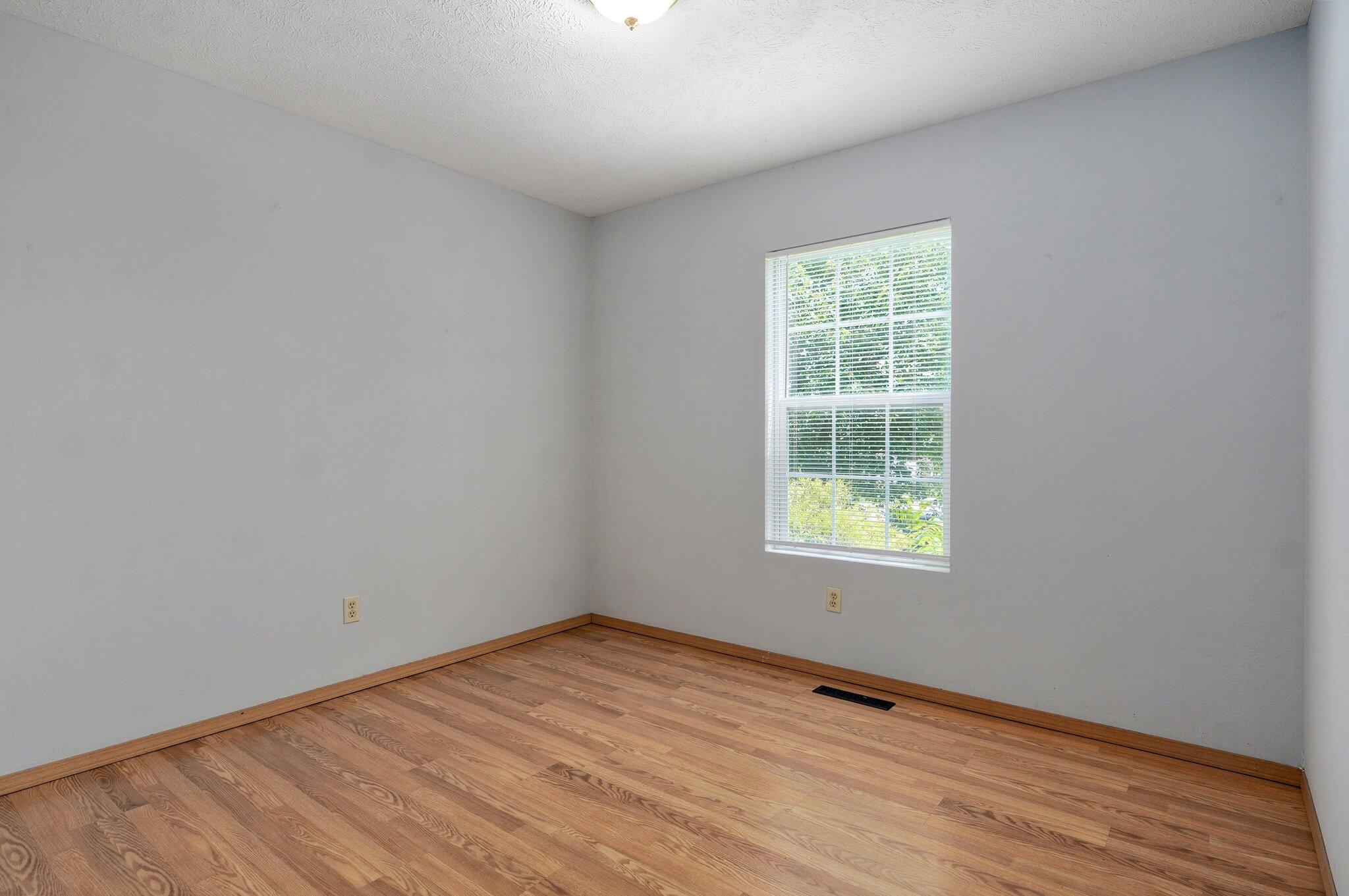 1651 South Mahn Court Property Photo 21
