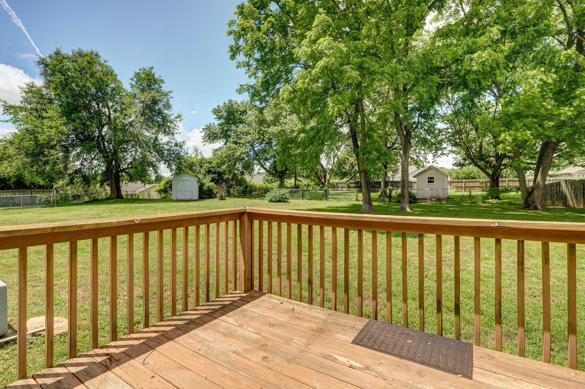 1651 South Mahn Court Property Photo 22