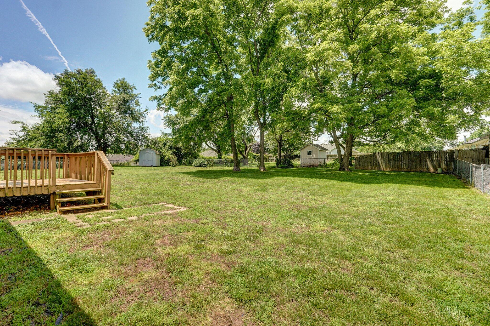 1651 South Mahn Court Property Photo 23
