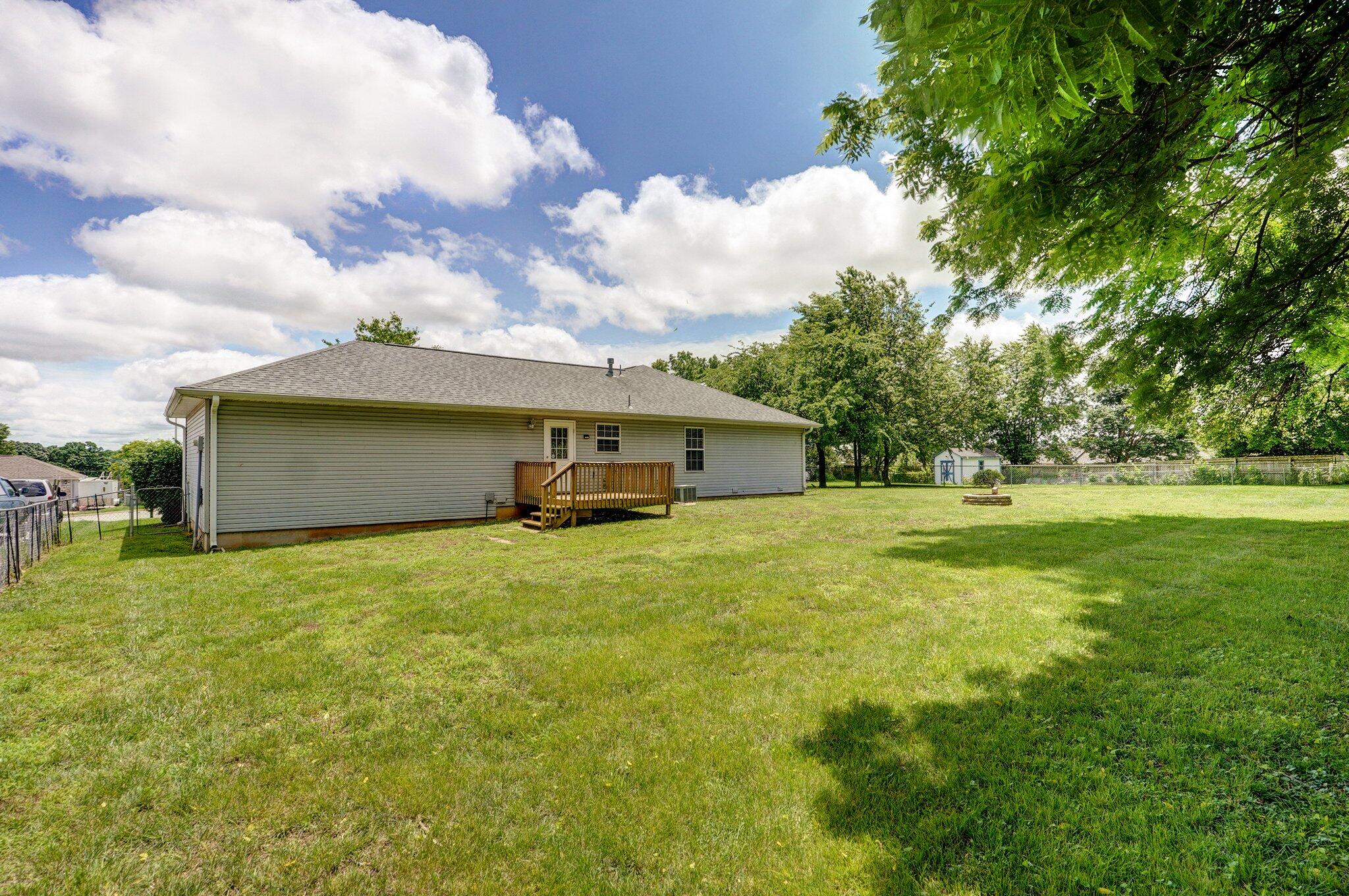 1651 South Mahn Court Property Photo 24