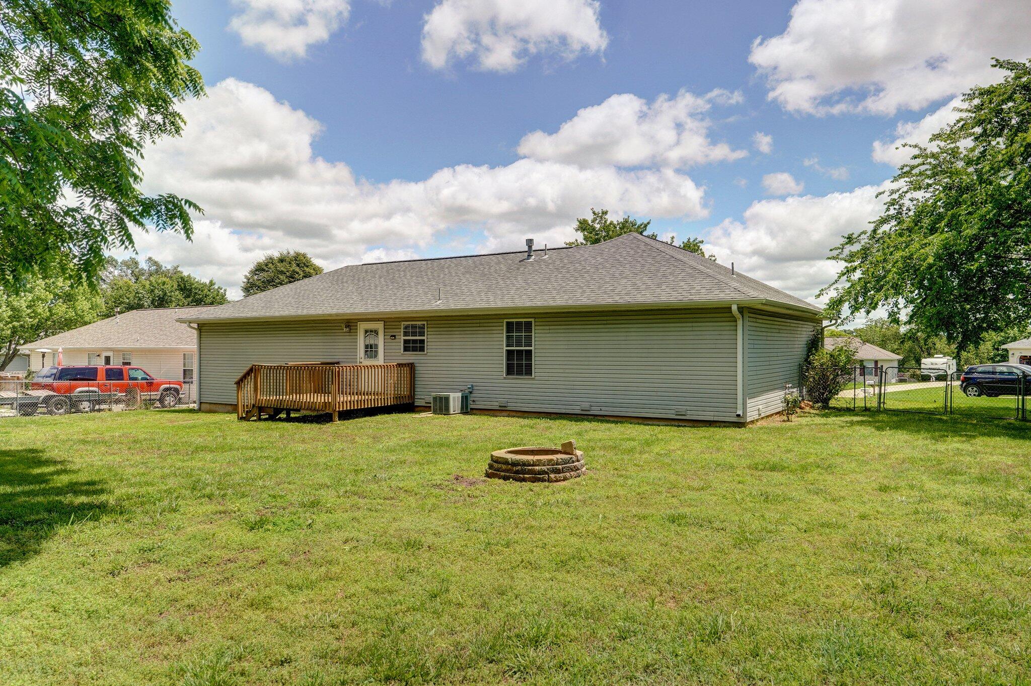 1651 South Mahn Court Property Photo 25