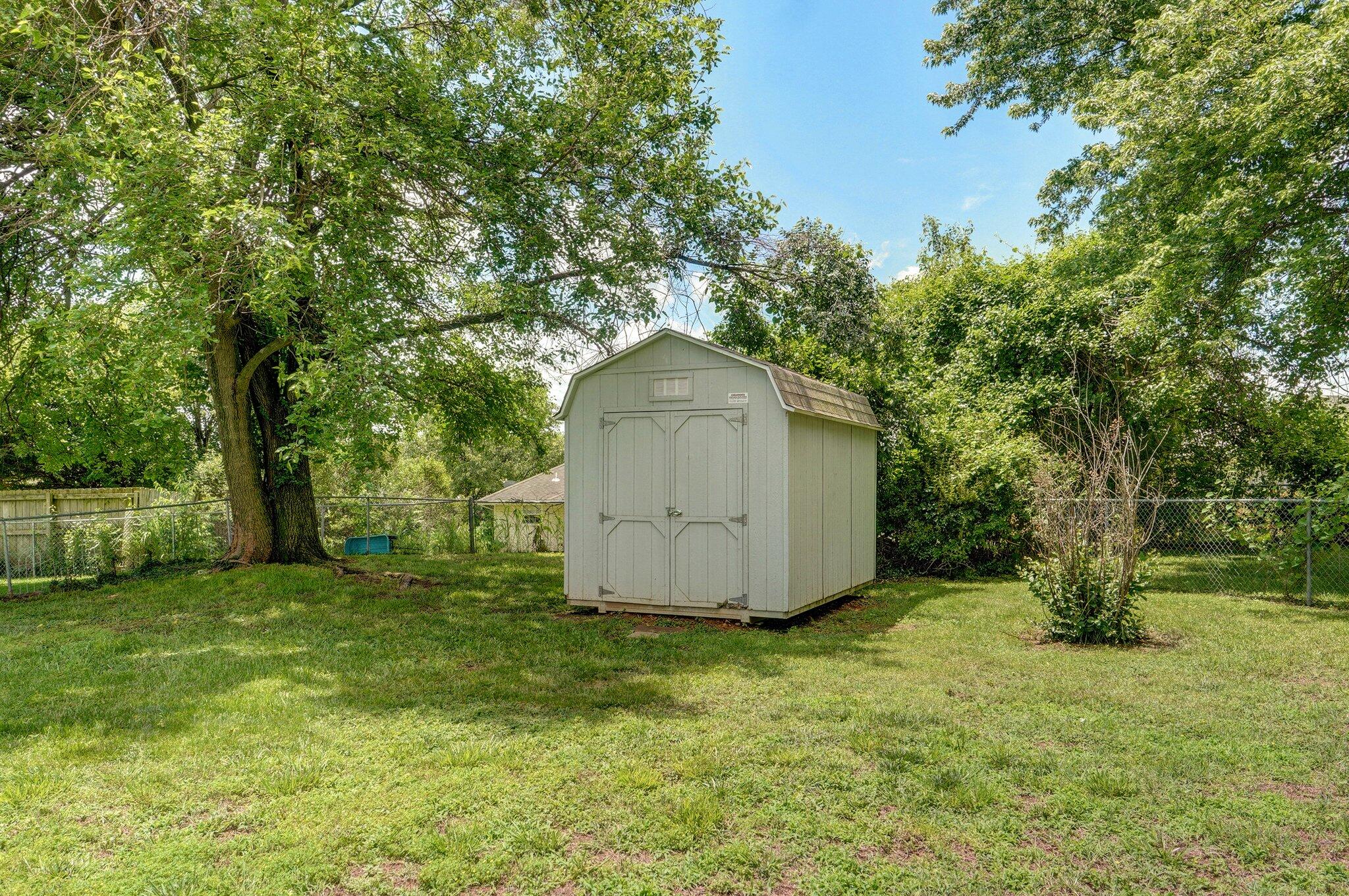 1651 South Mahn Court Property Photo 26