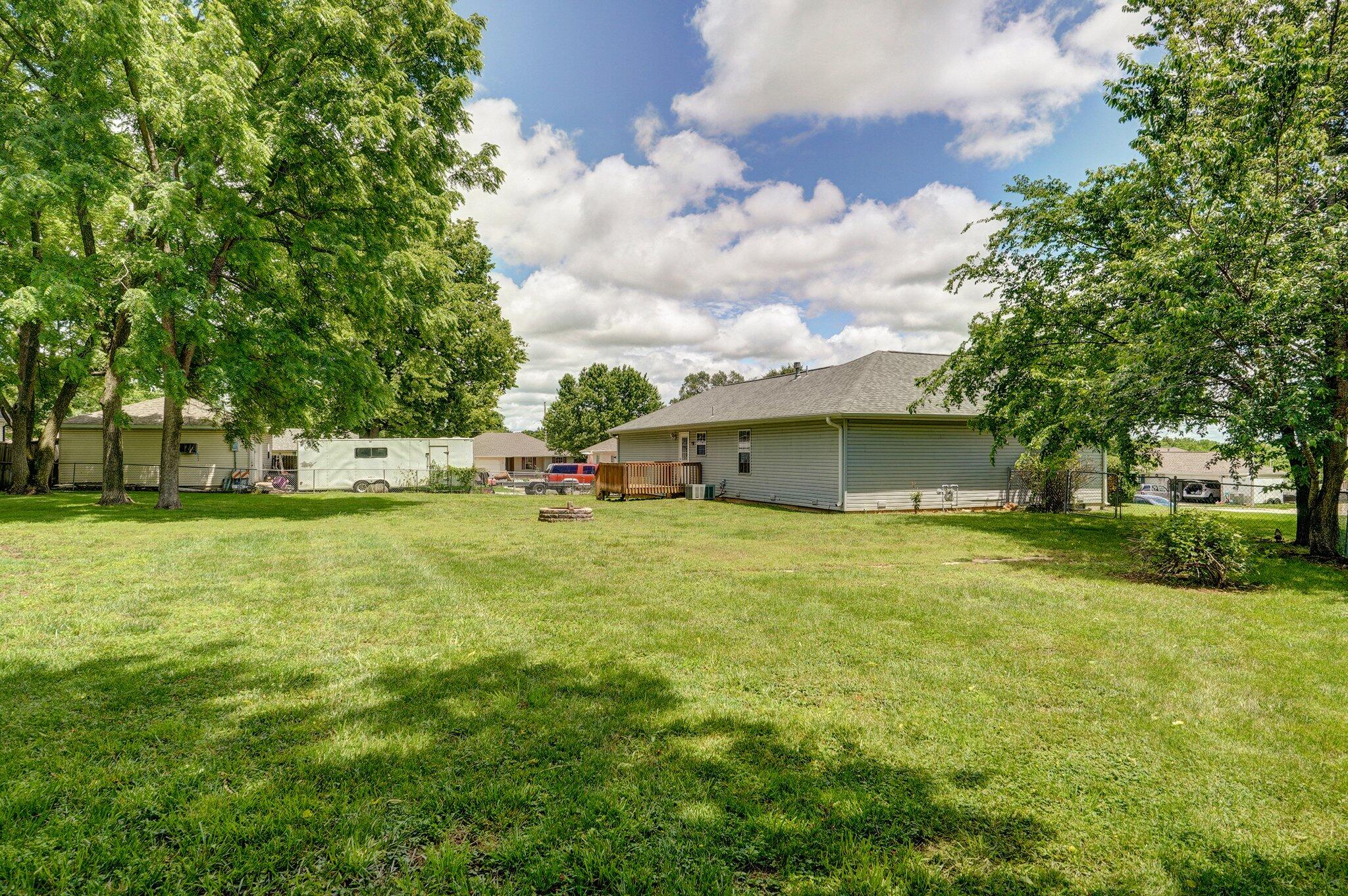 1651 South Mahn Court Property Photo 27