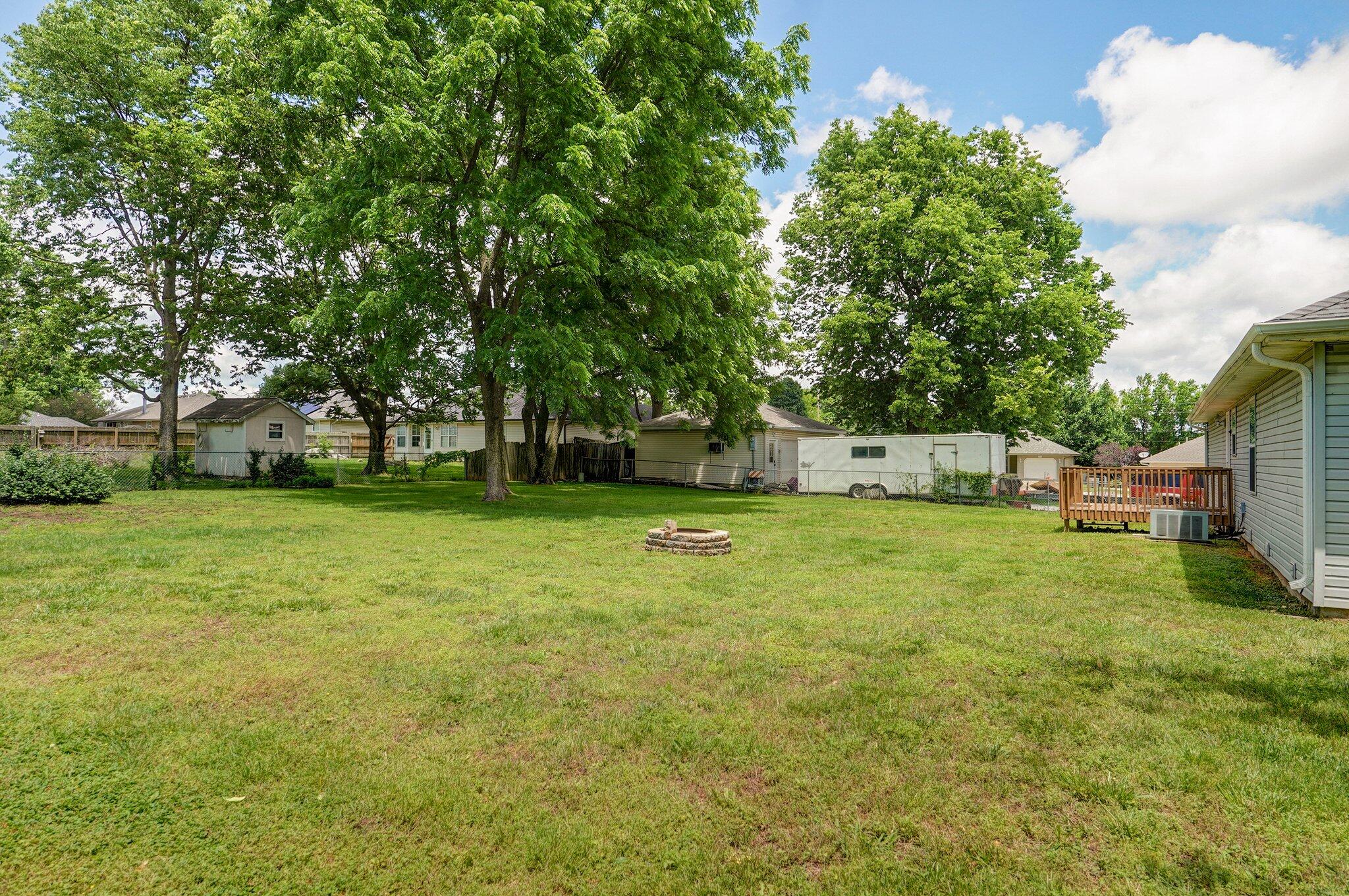 1651 South Mahn Court Property Photo 28