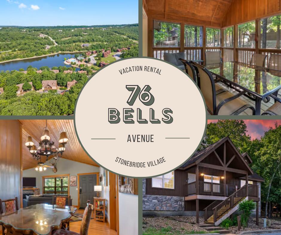 76 Bells Avenue Property Photo 1