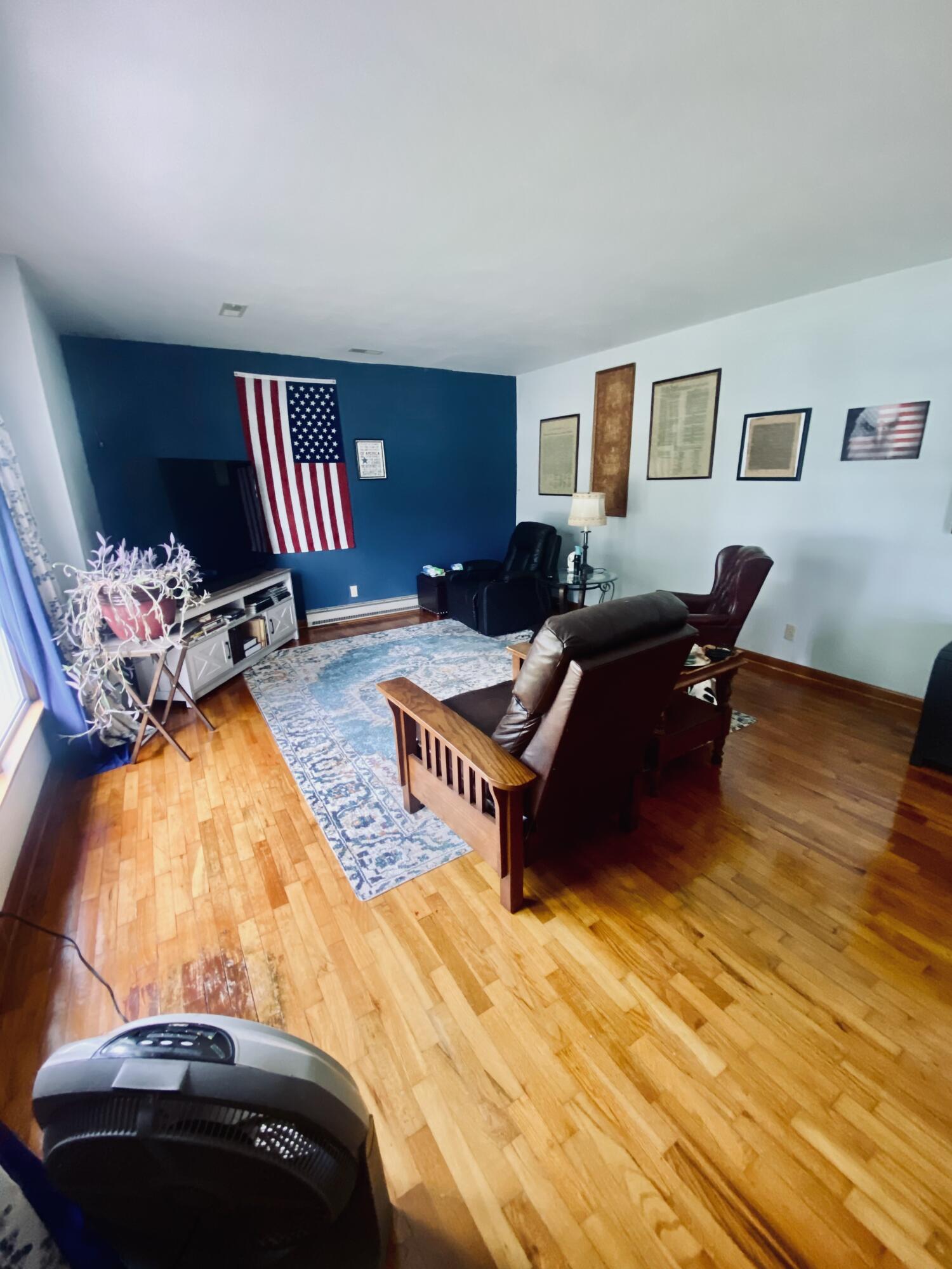 513 Meng Street Property Photo 11
