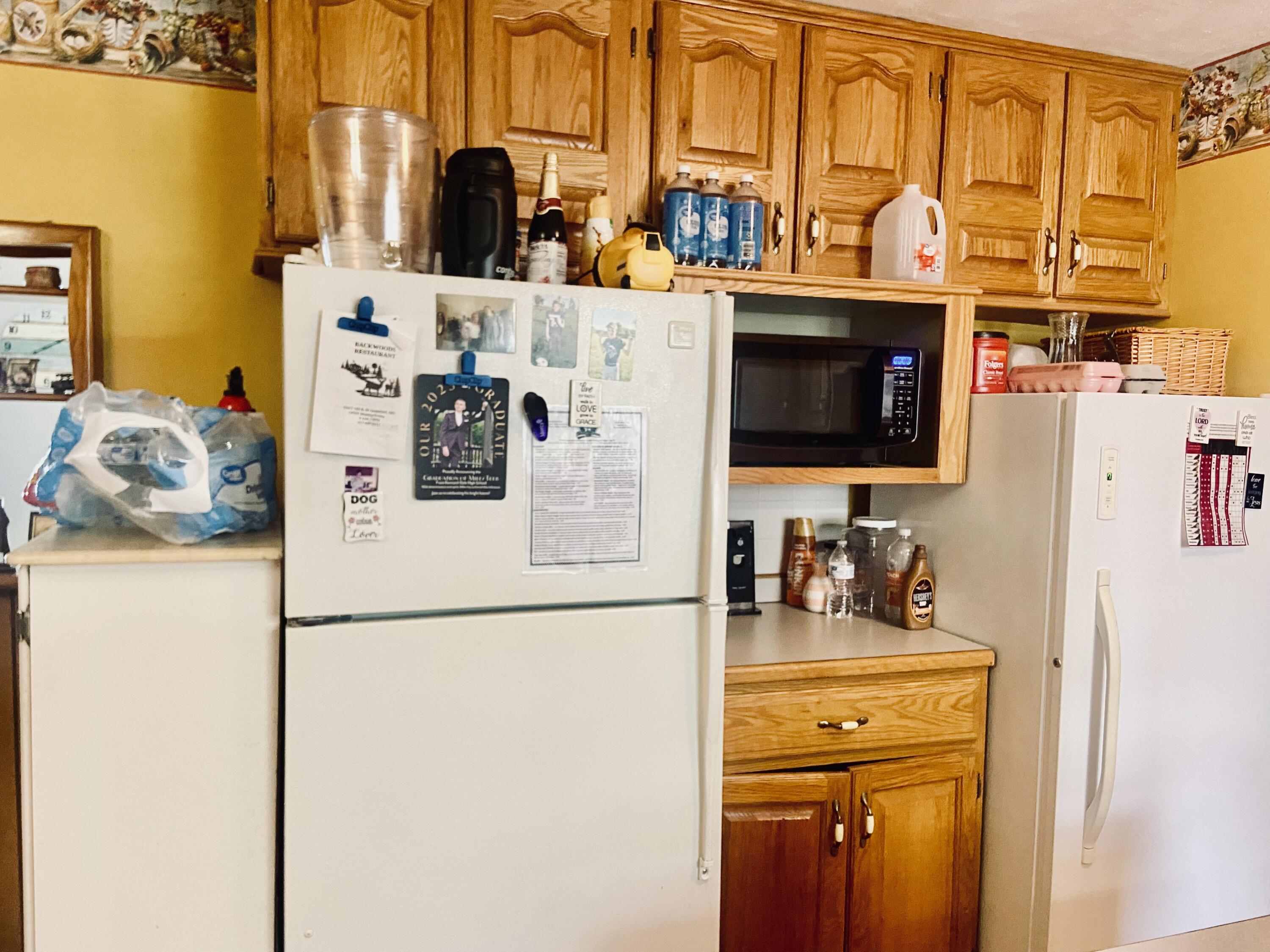 513 Meng Street Property Photo 15