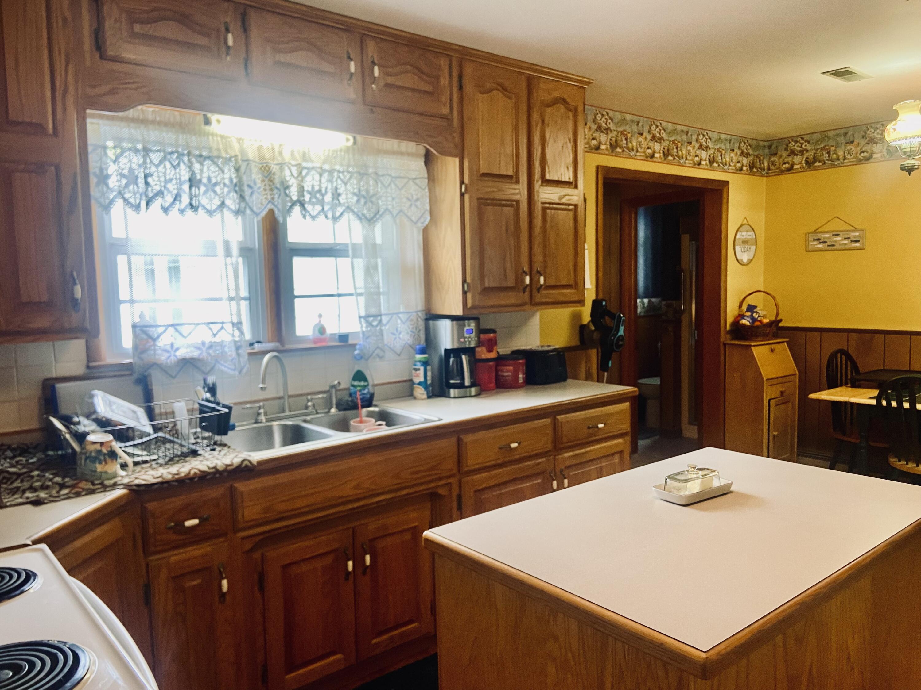 513 Meng Street Property Photo 20