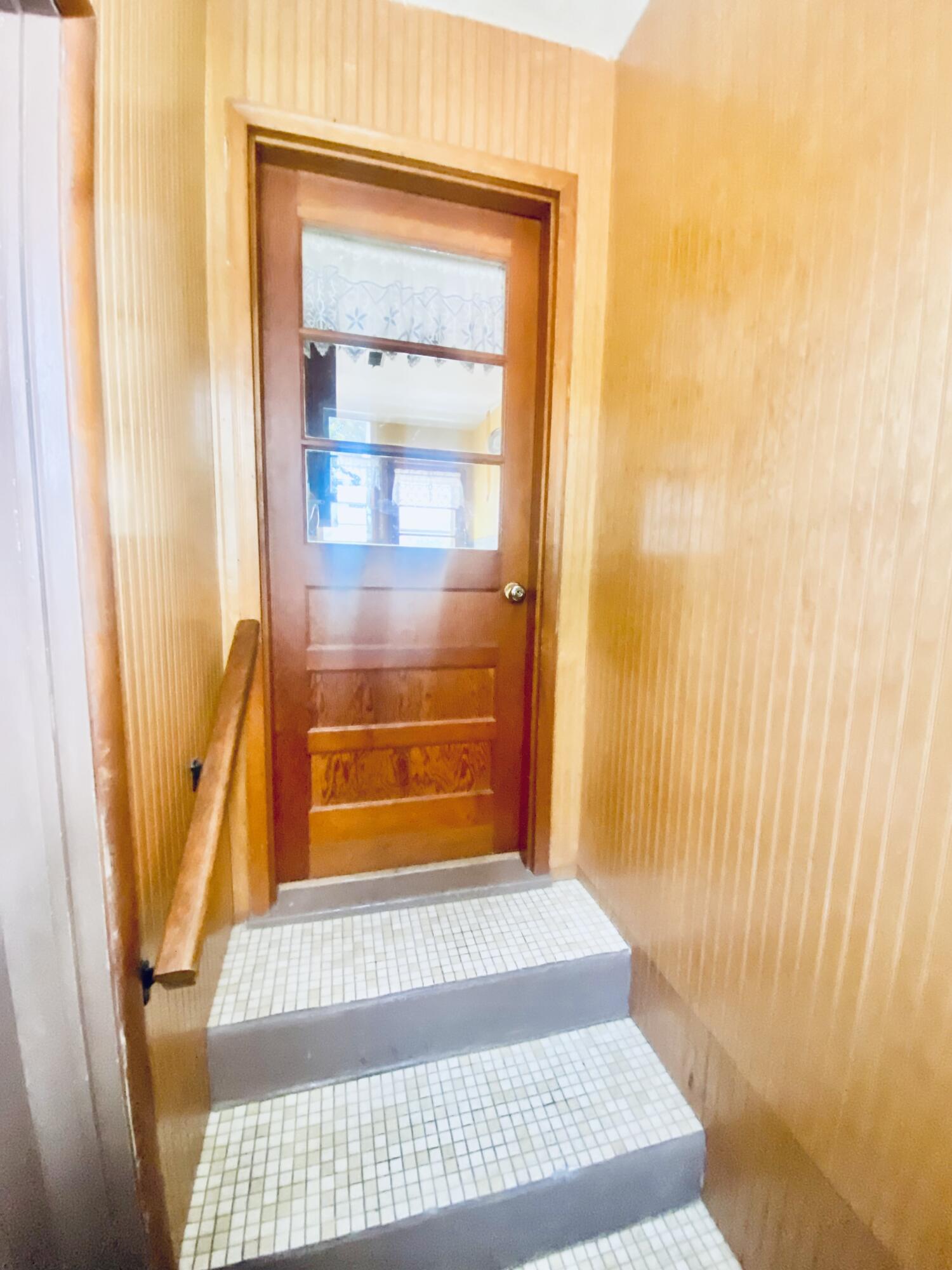 513 Meng Street Property Photo 24