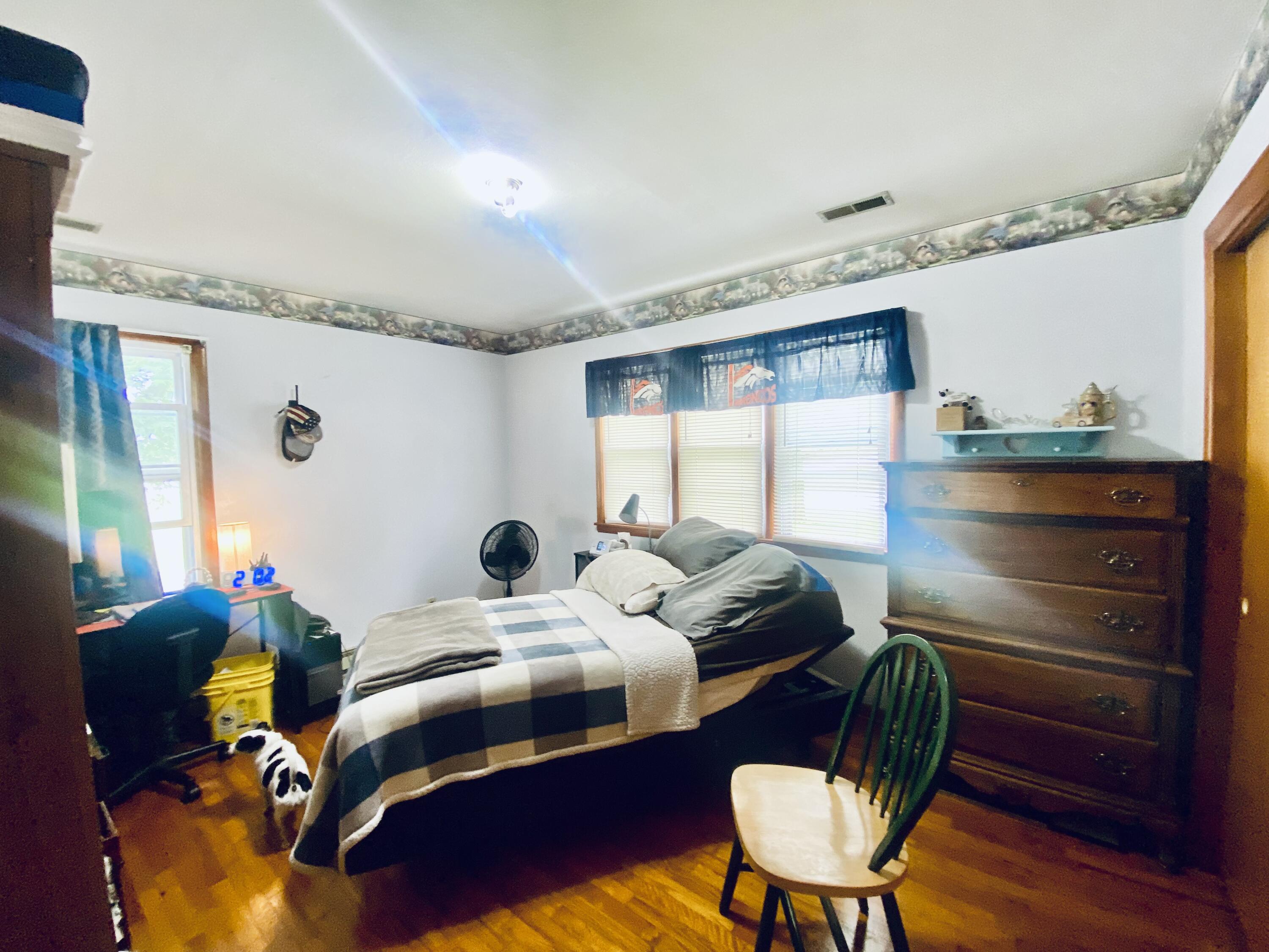 513 Meng Street Property Photo 25