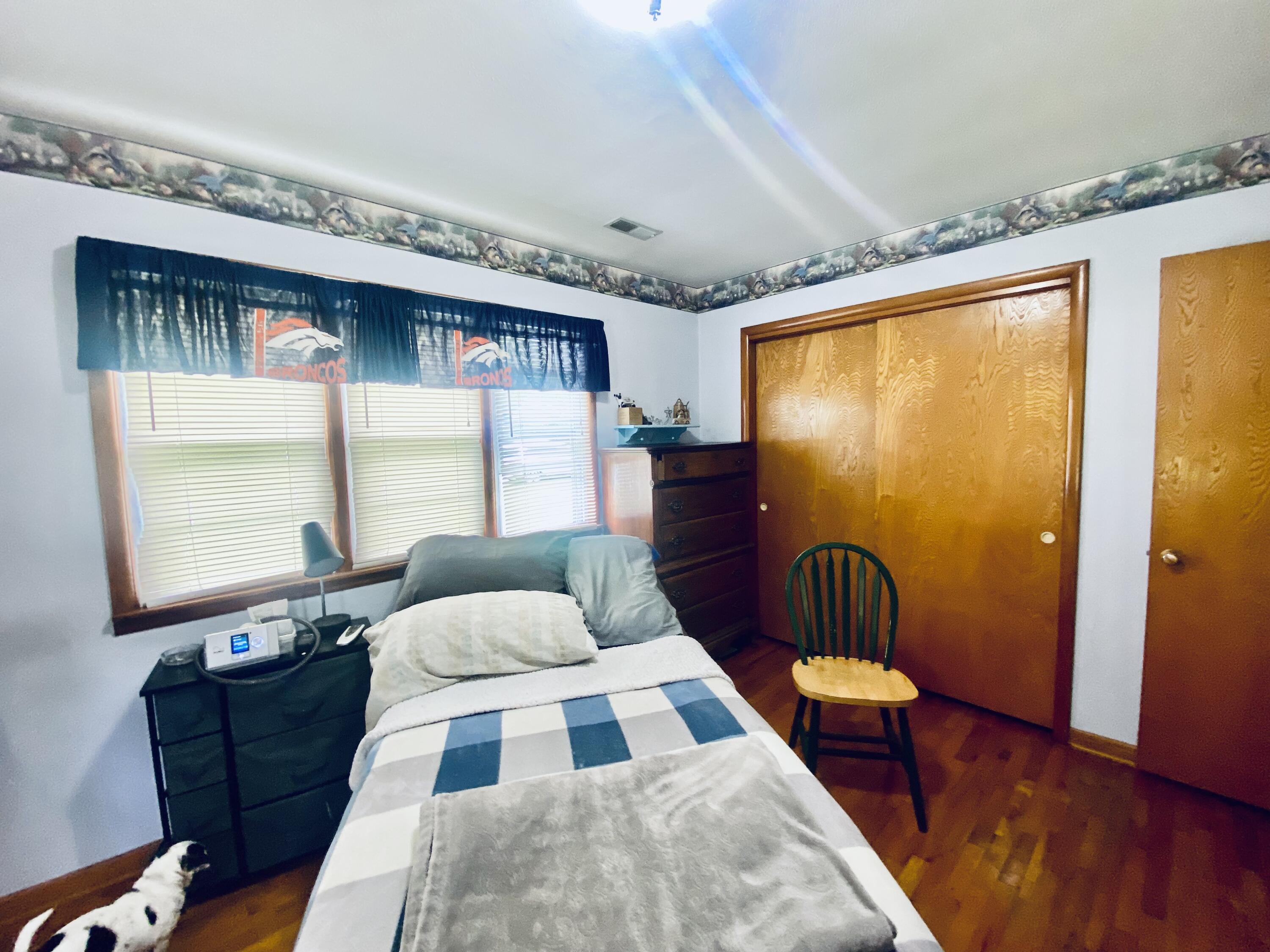 513 Meng Street Property Photo 26