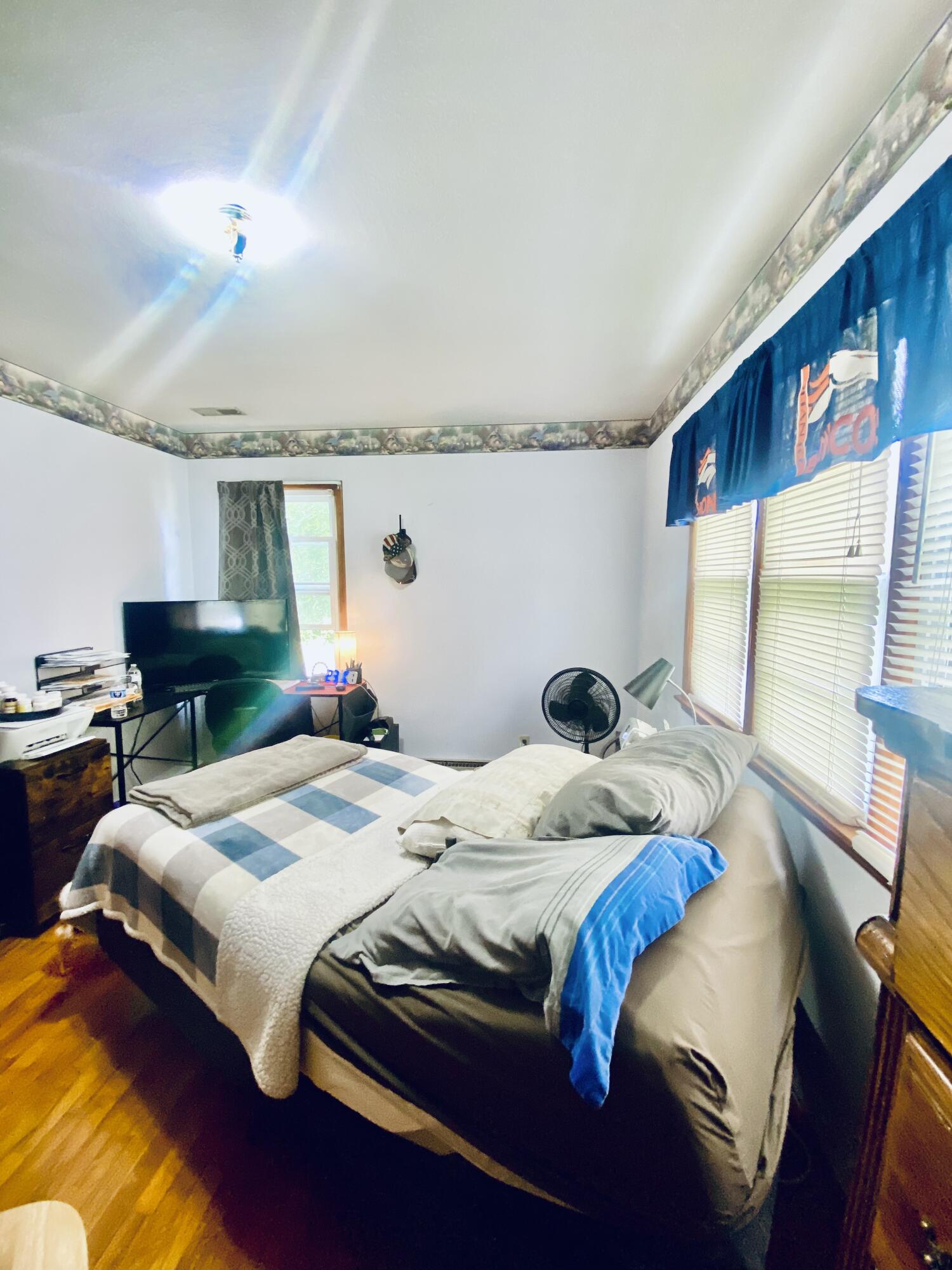 513 Meng Street Property Photo 27
