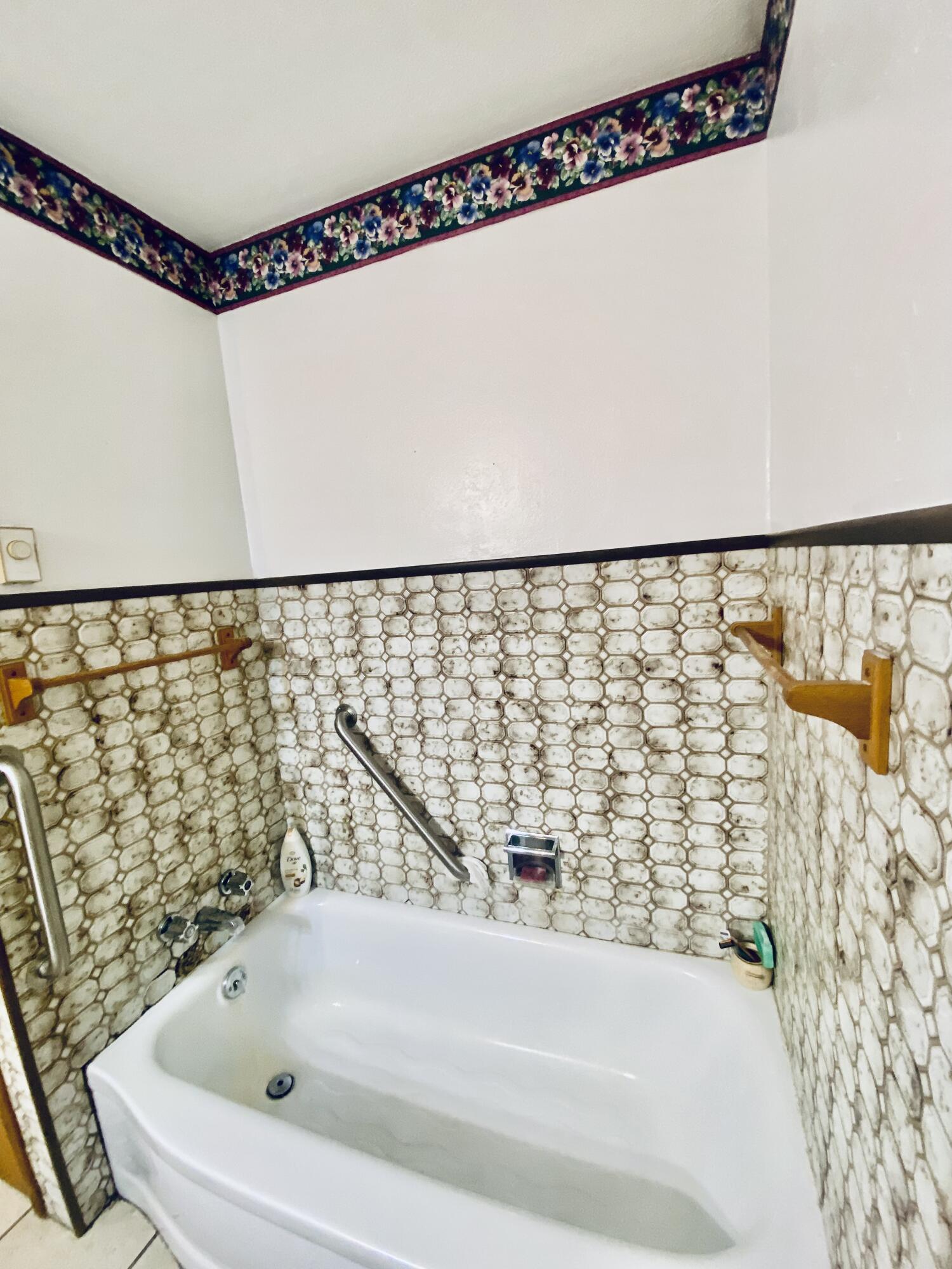513 Meng Street Property Photo 28