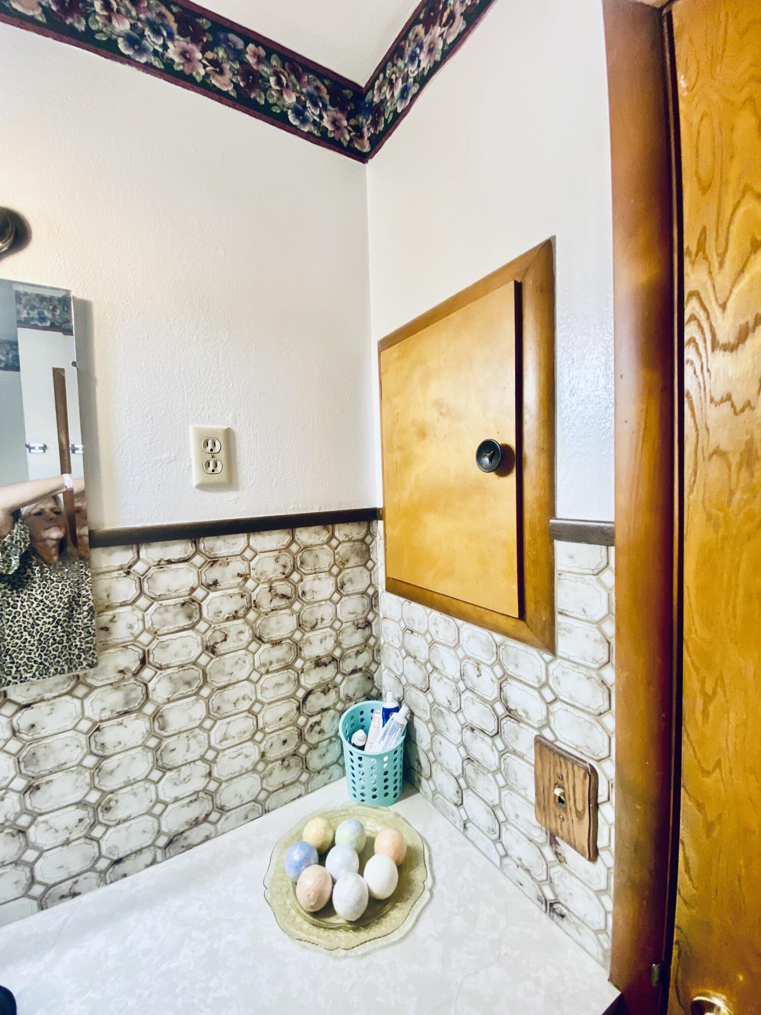 513 Meng Street Property Photo 31