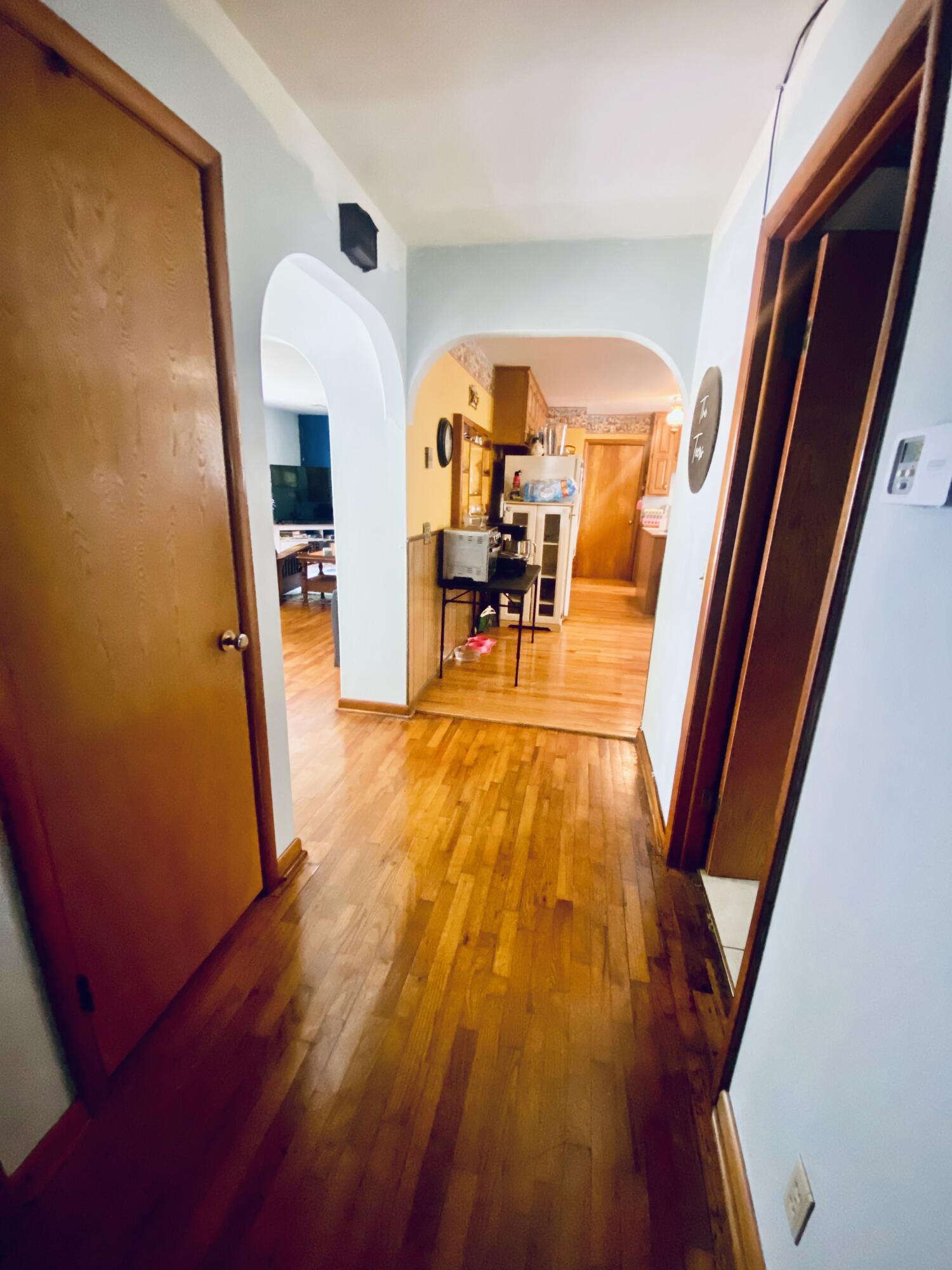 513 Meng Street Property Photo 35