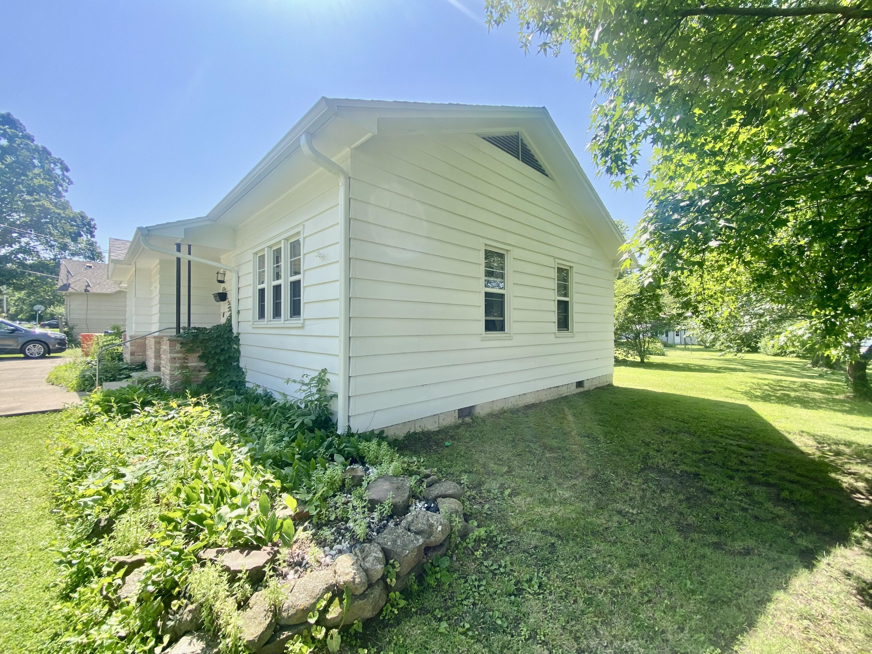 513 Meng Street Property Photo 44