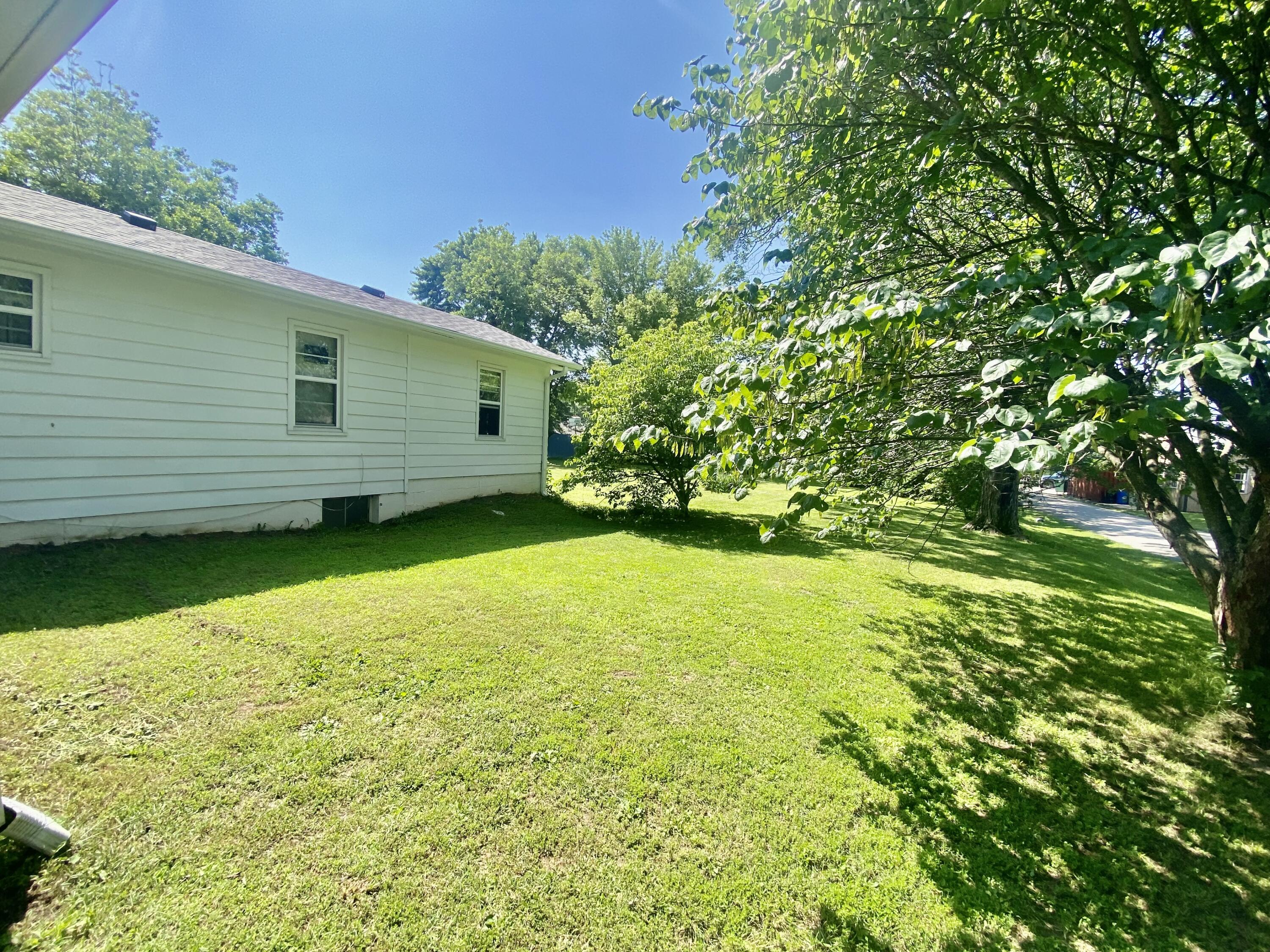 513 Meng Street Property Photo 46