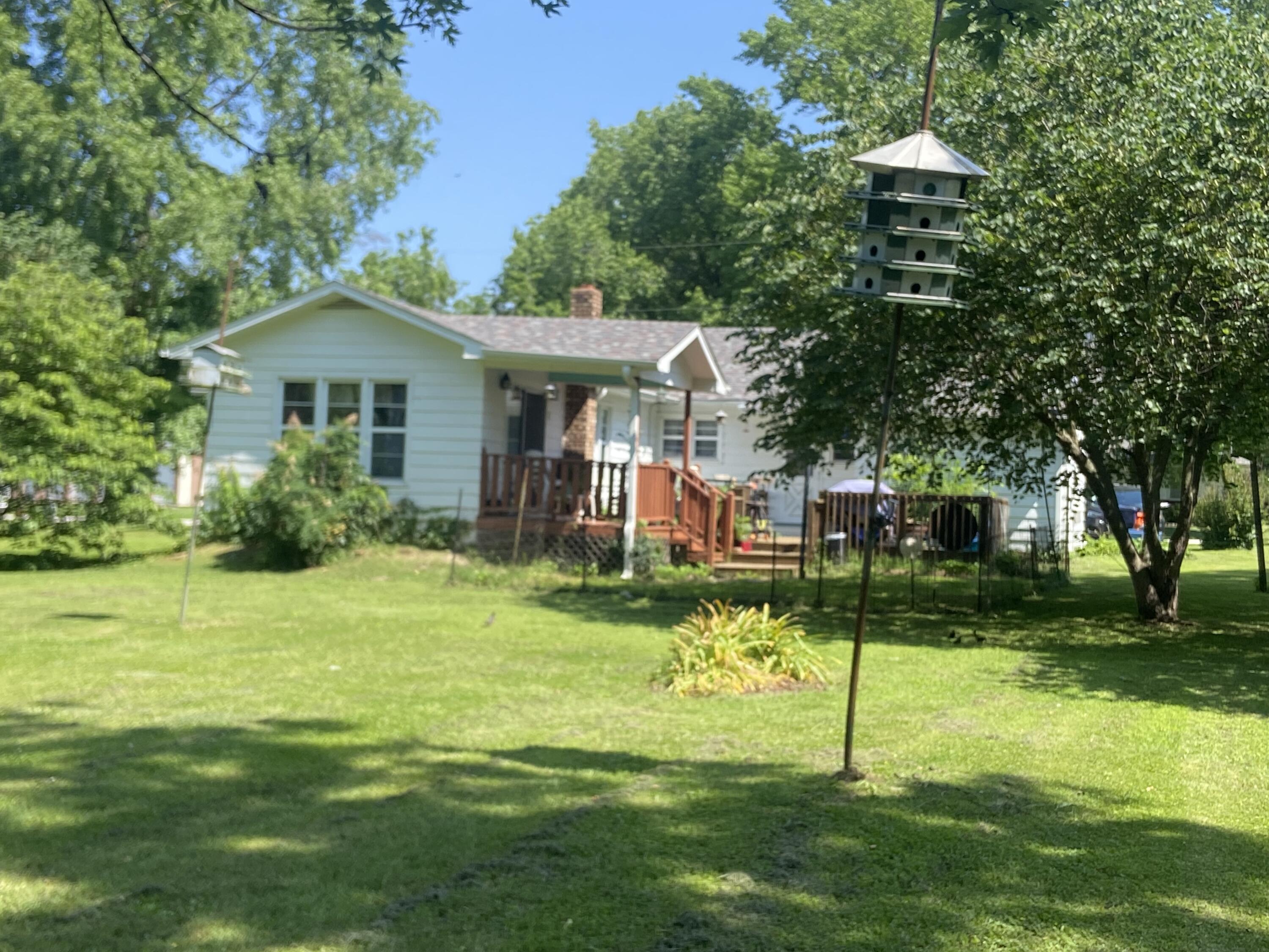513 Meng Street Property Photo 49