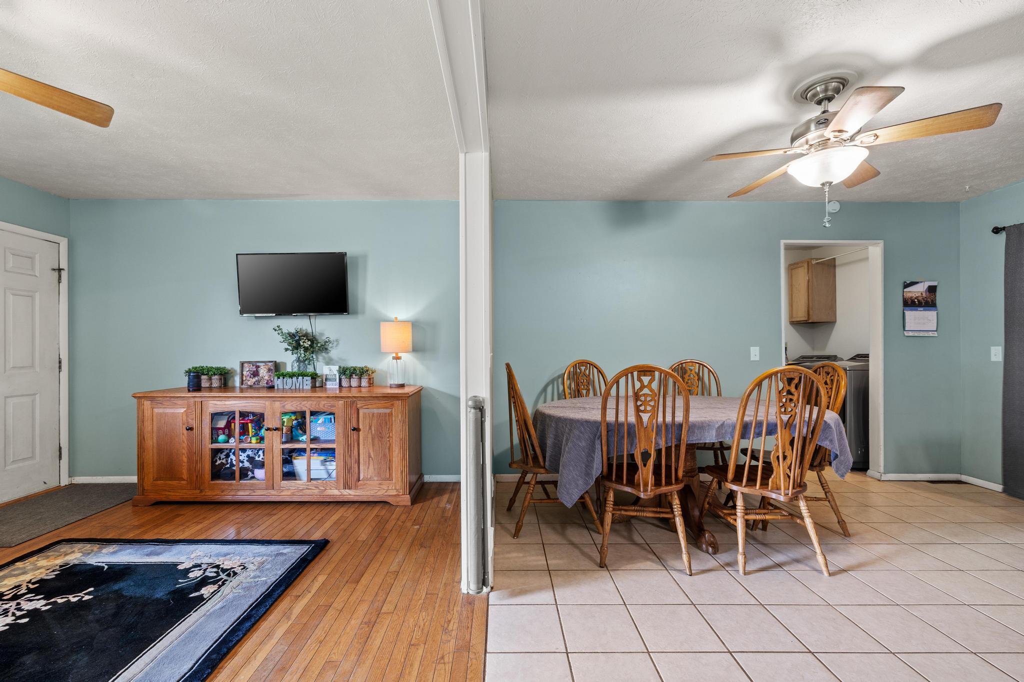 2324 North Fulbright Avenue Property Photo 7