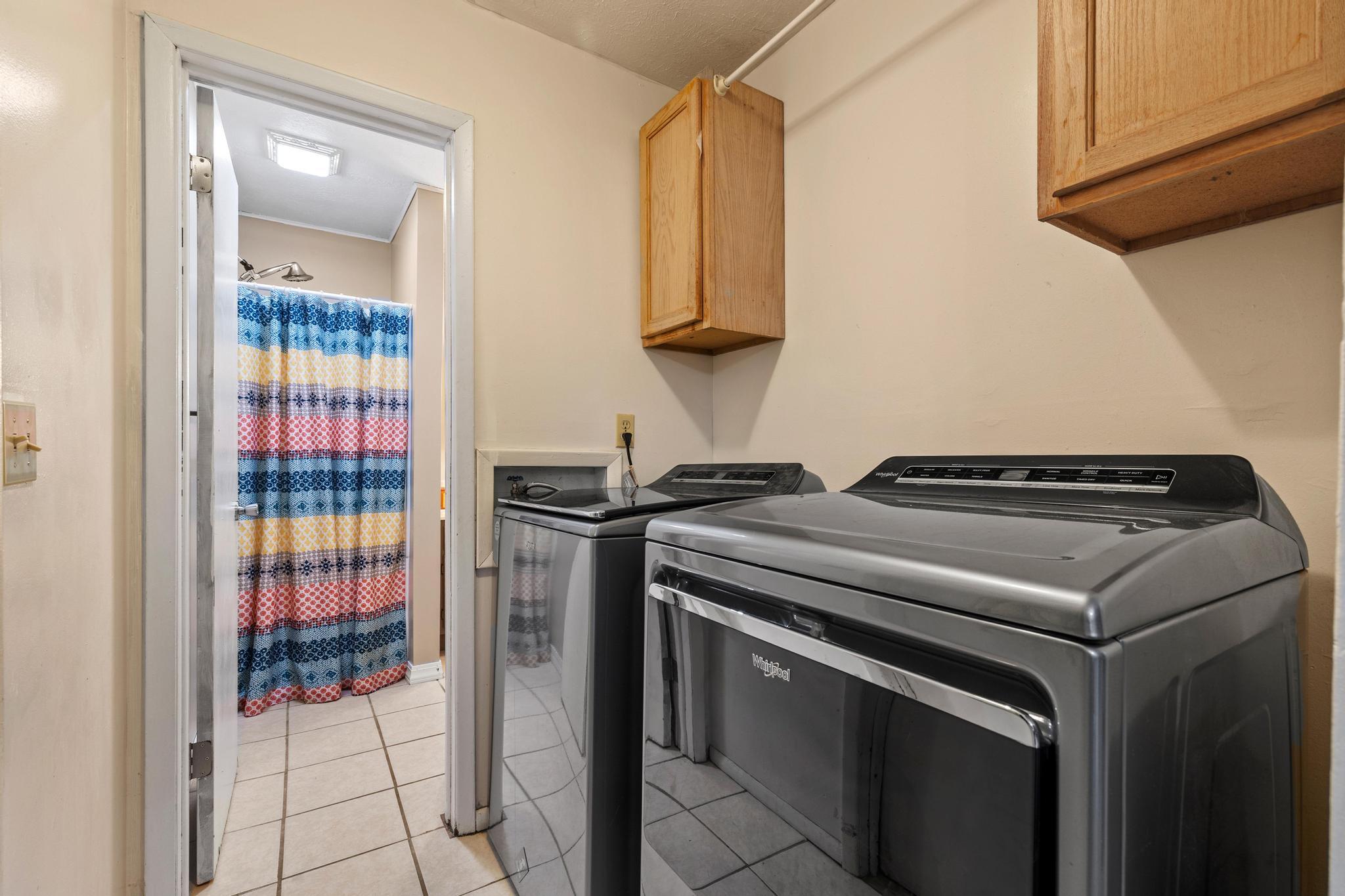 2324 North Fulbright Avenue Property Photo 13