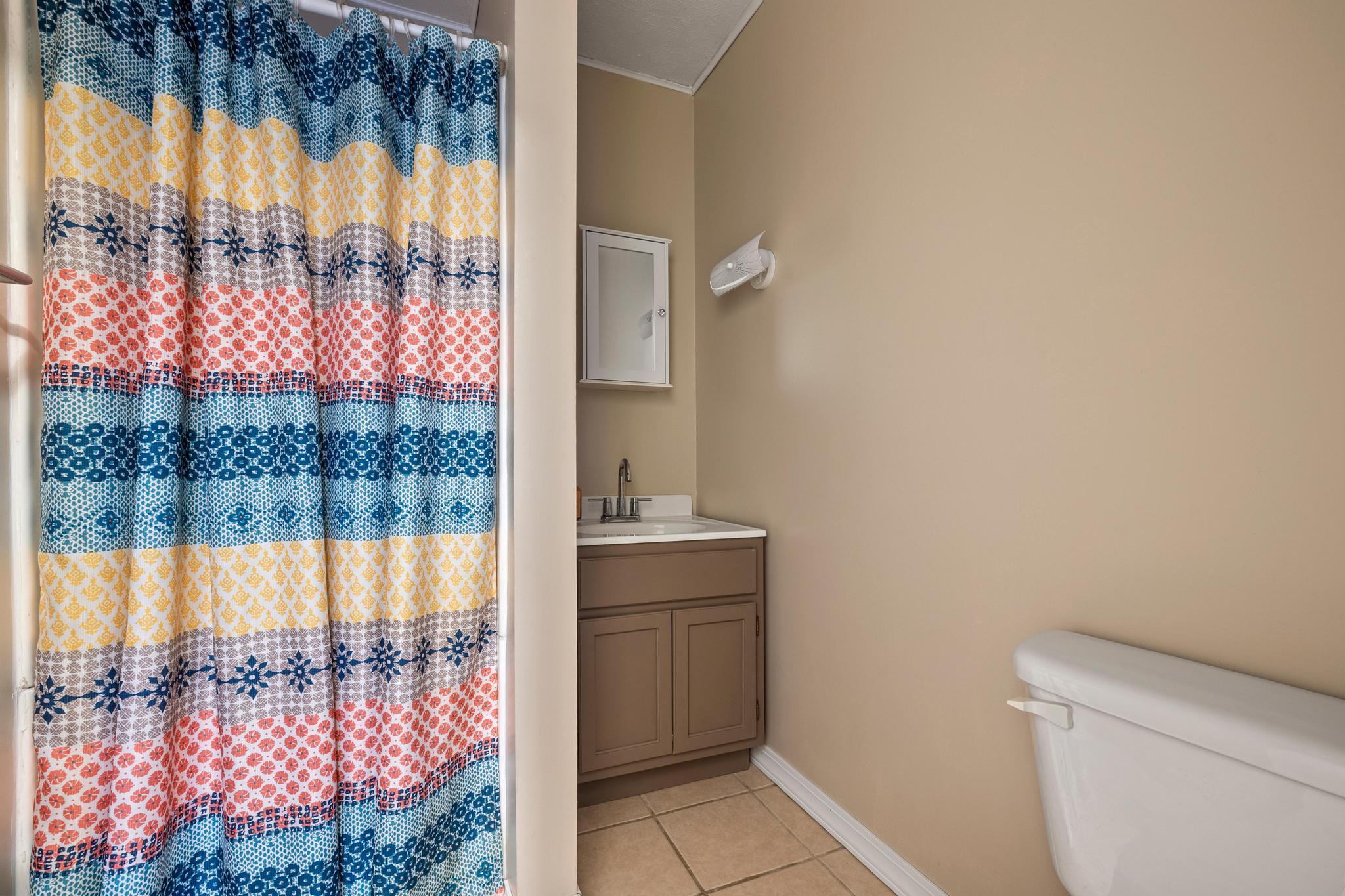 2324 North Fulbright Avenue Property Photo 14