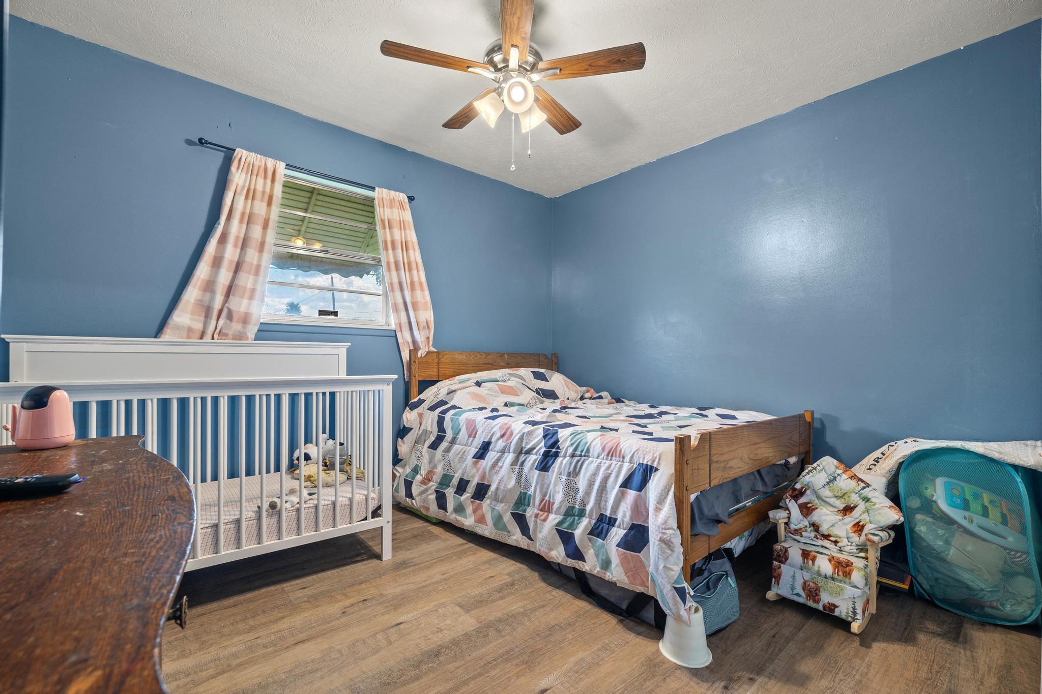 2324 North Fulbright Avenue Property Photo 17